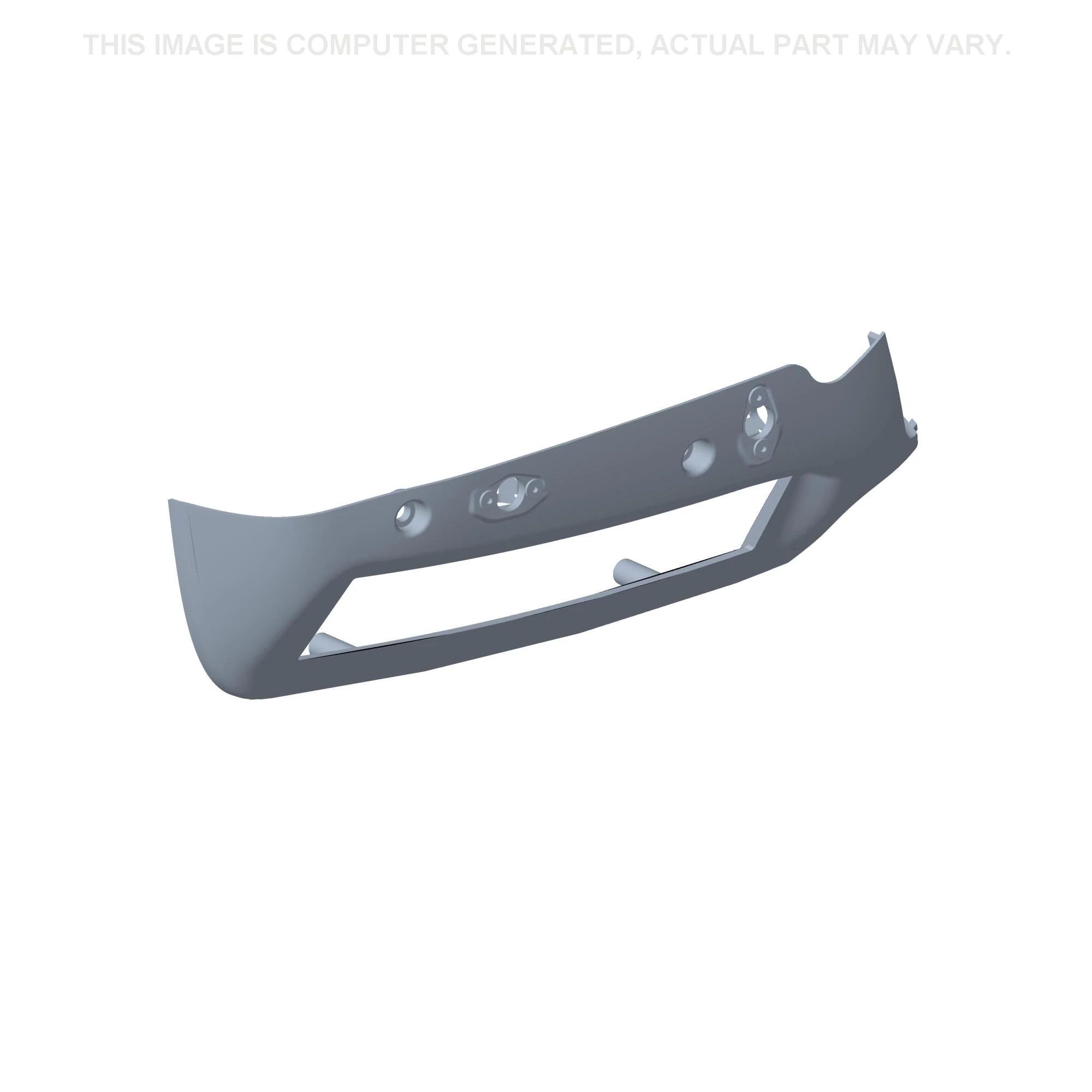 BEZEL | NEWHOLLANDCE | AMEA | EN