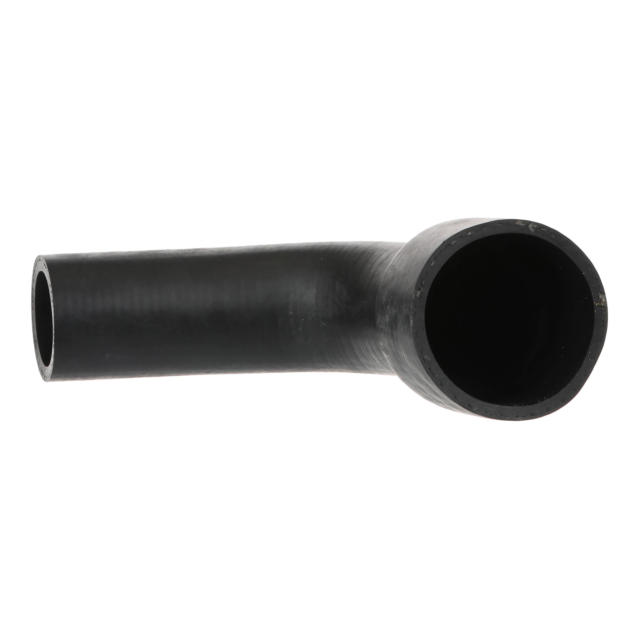 Radiator Hose | MILLER | CA | EN