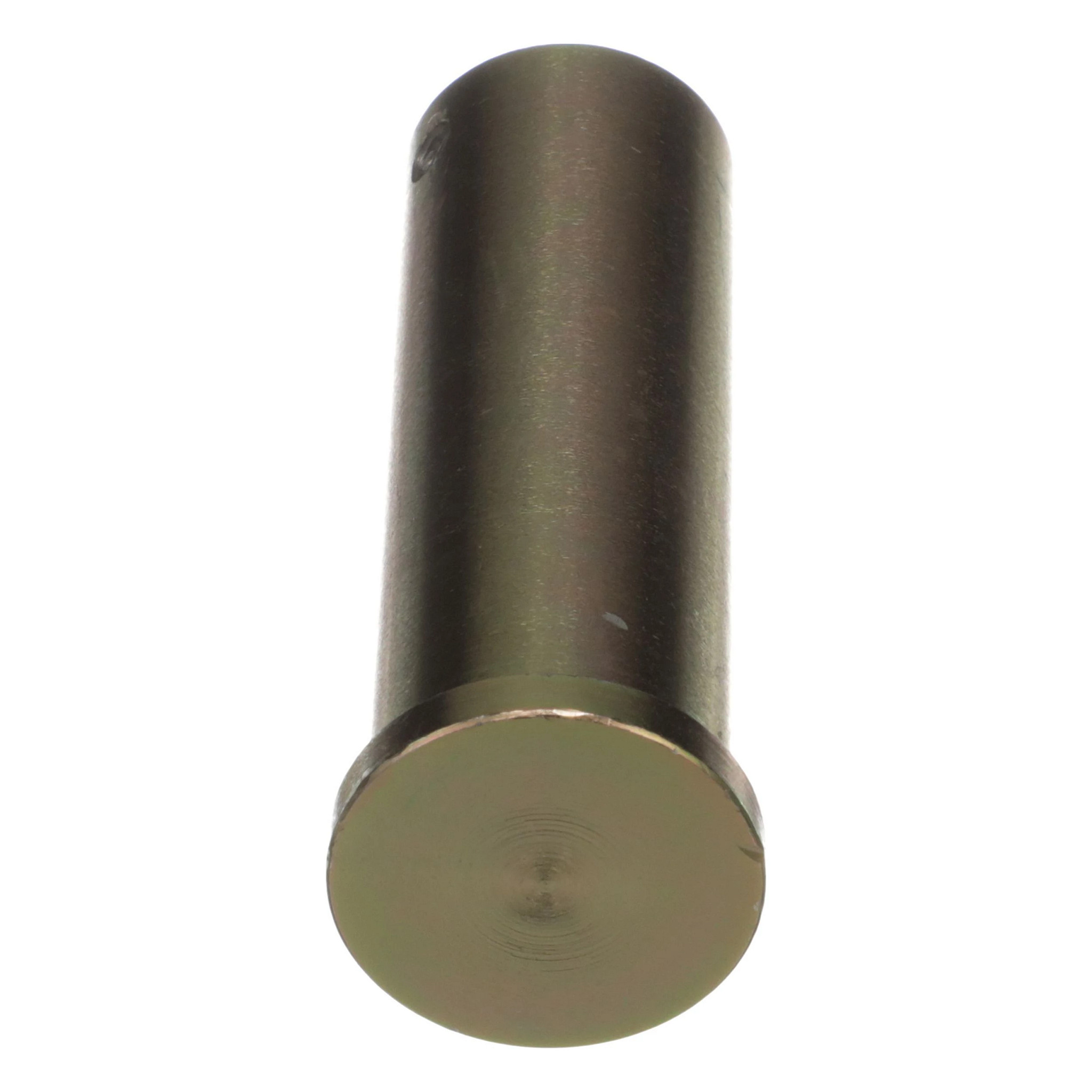 PIN | CASEIH | US | EN