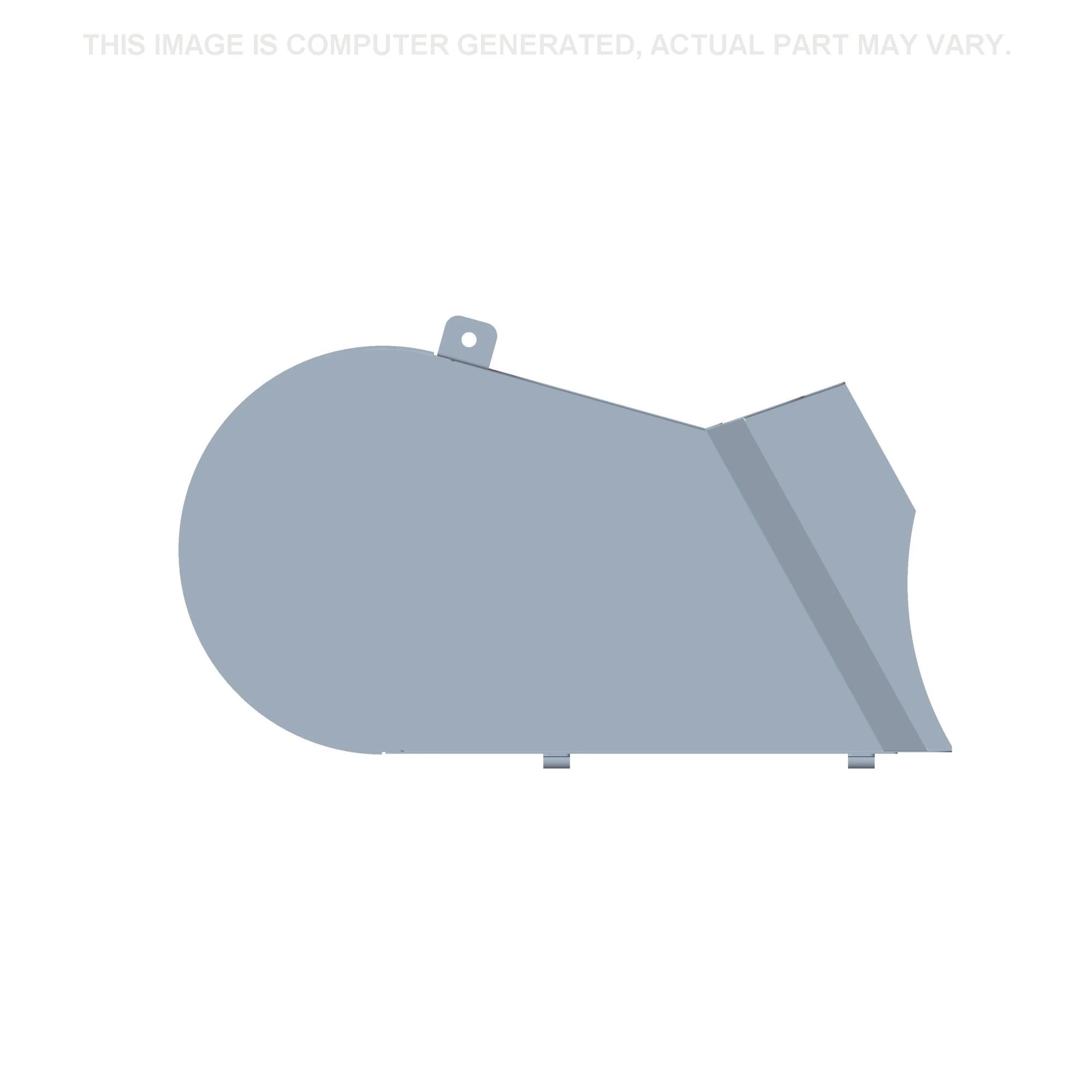 SHIELD | NEWHOLLANDCE | AMEA | FR