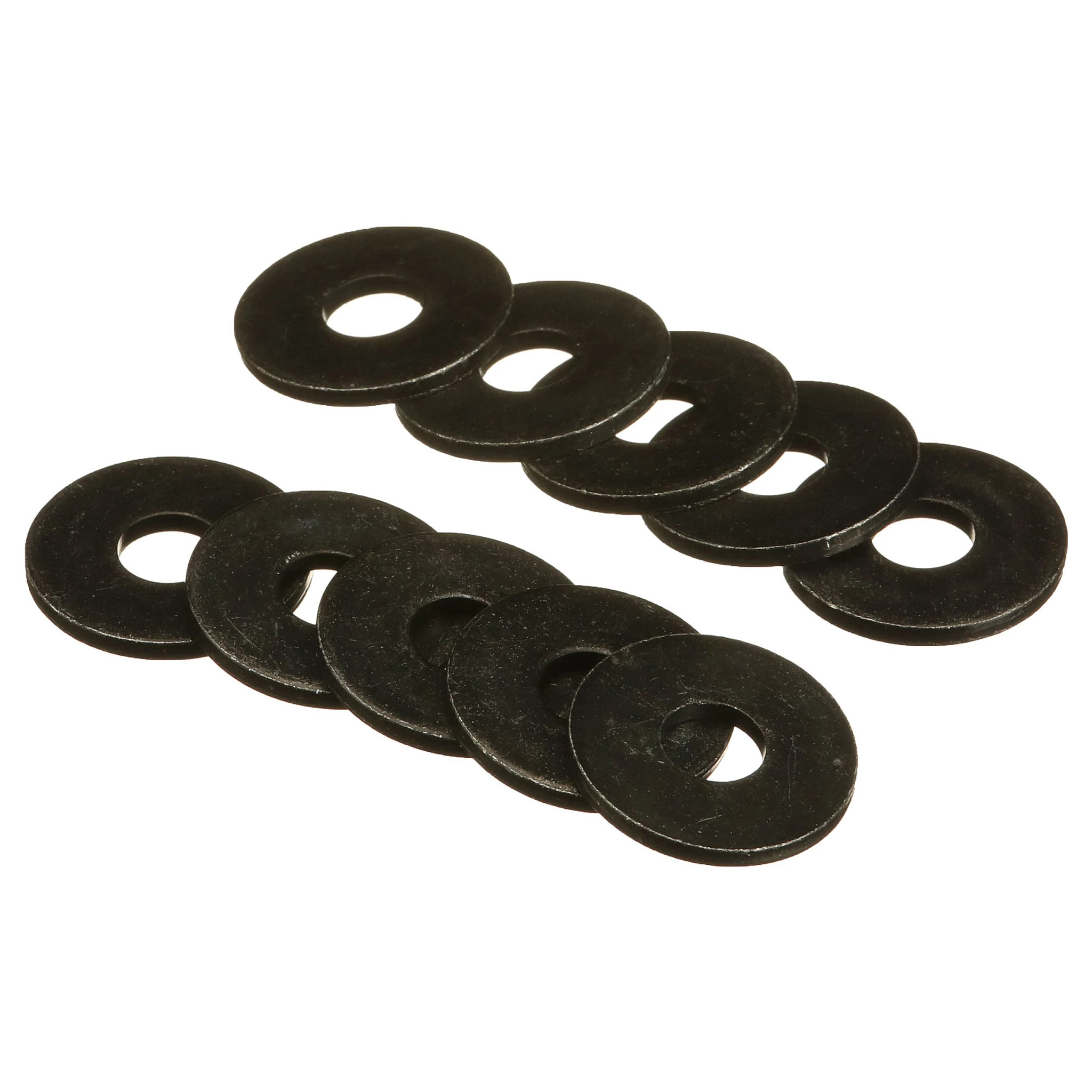 SIZDIRMAZLIK CONTASI | CASEIH | AMEA | TR