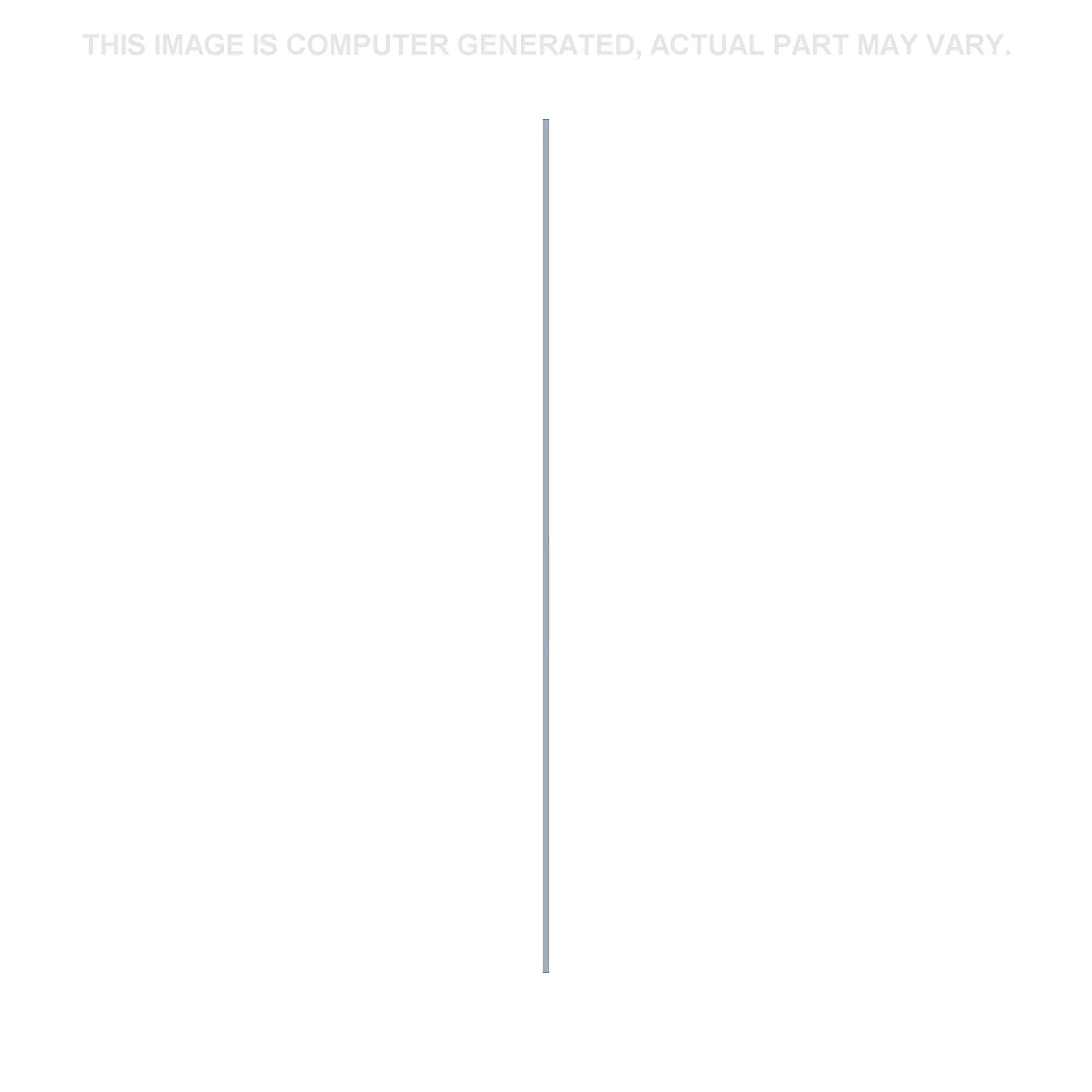 AUTOCOLLANT | CASECE | EU | FR