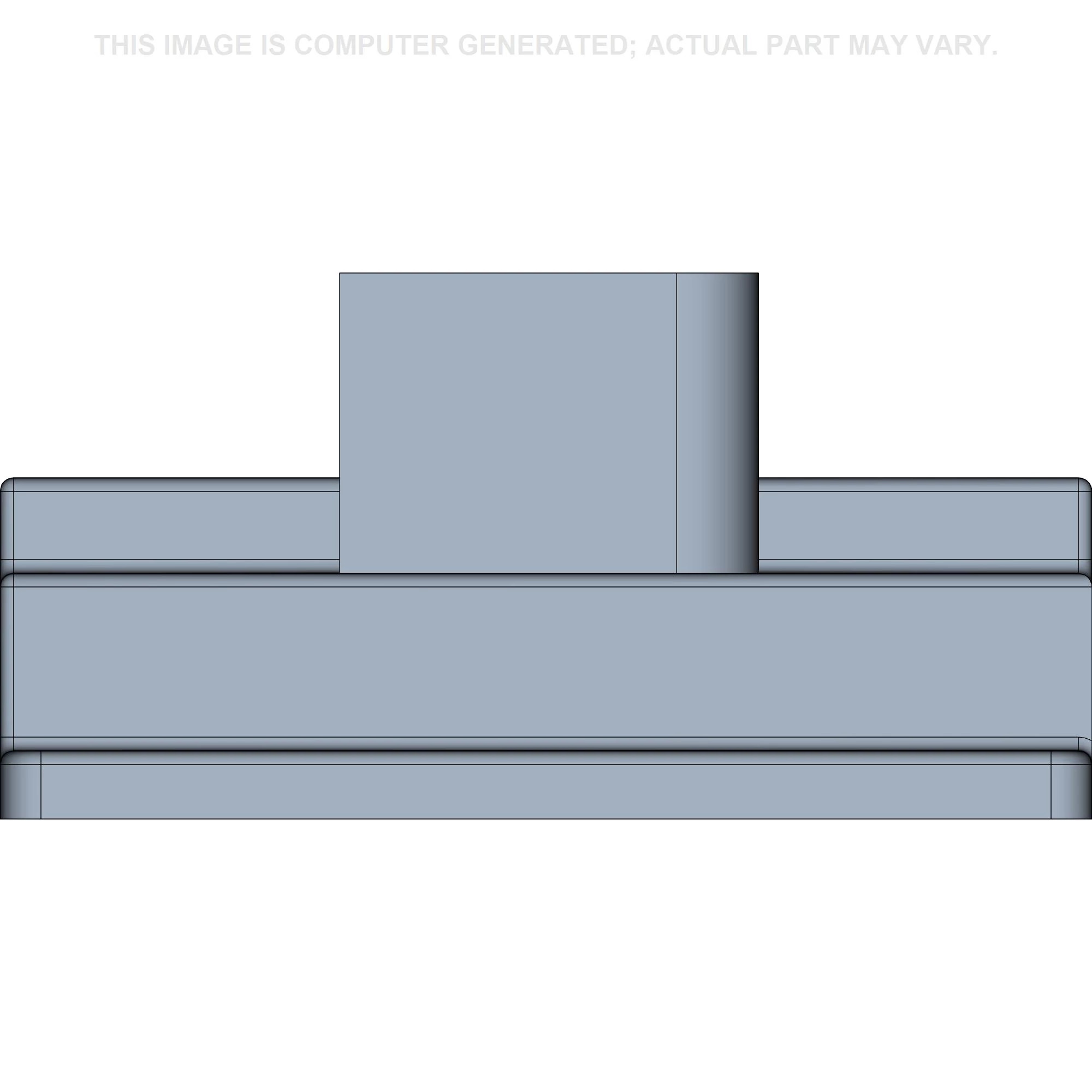 CONTROLLER | CASEIH | AMEA | EN