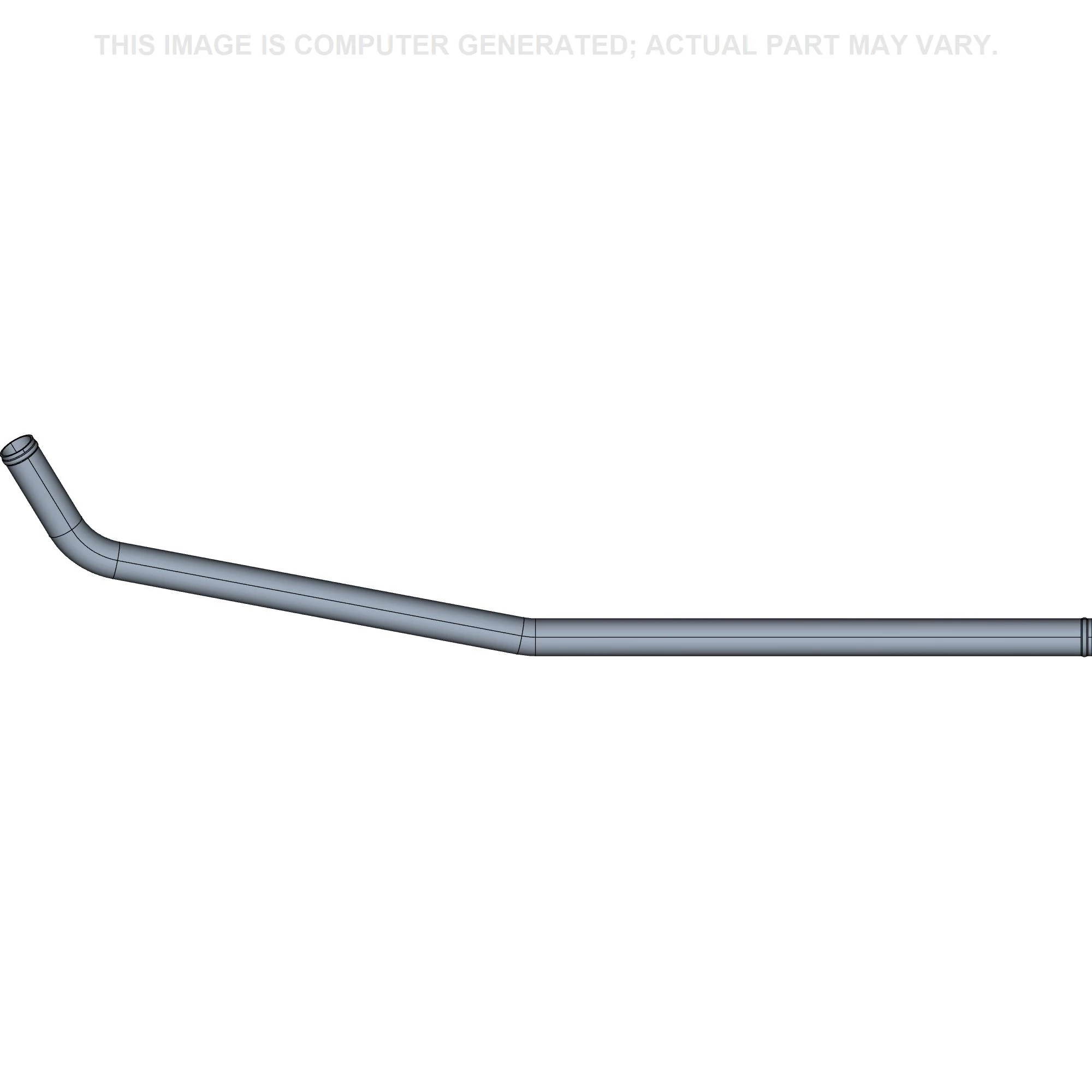 ROHR | NEWHOLLANDAG | DE | DE