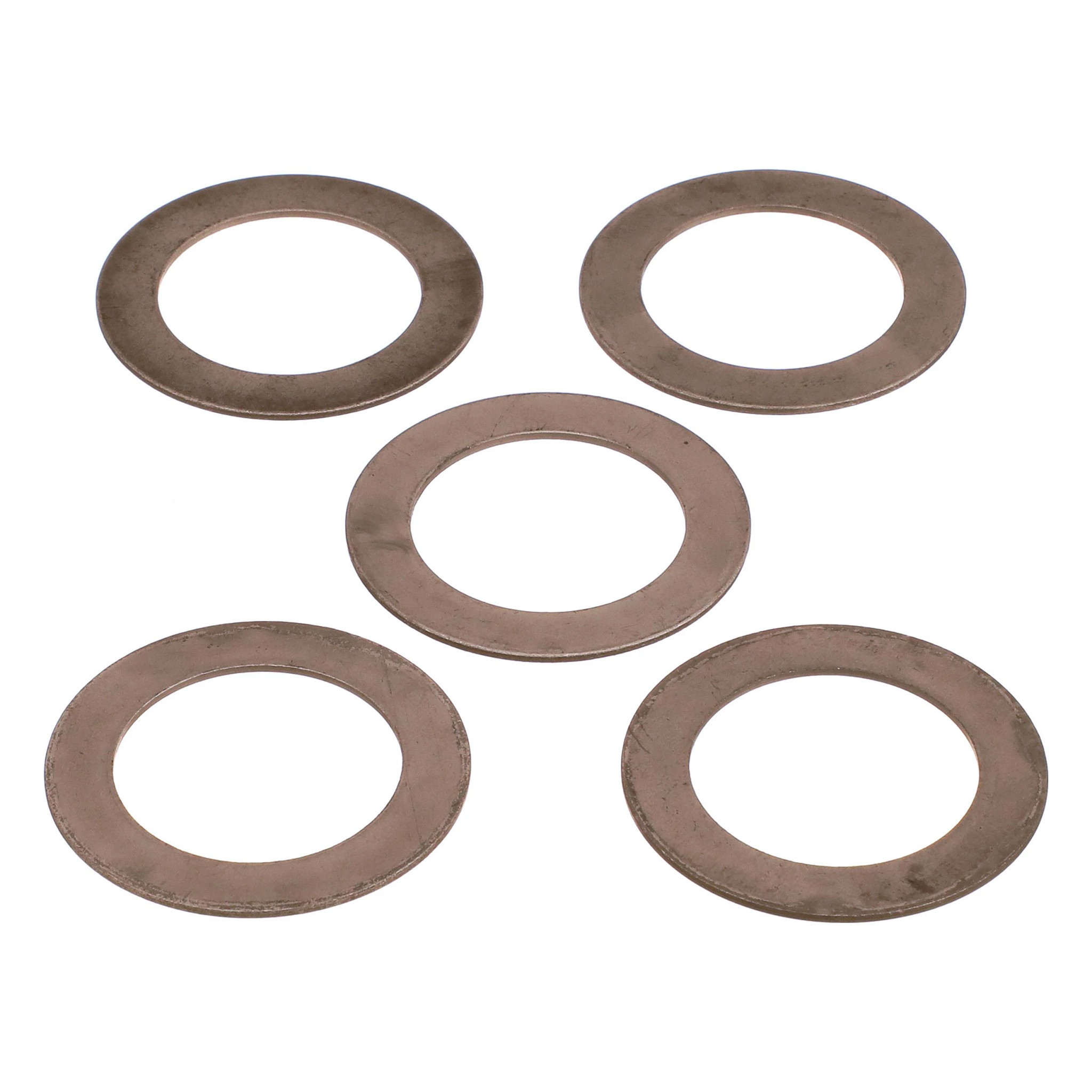 WASHER | CASEIH | CA | EN