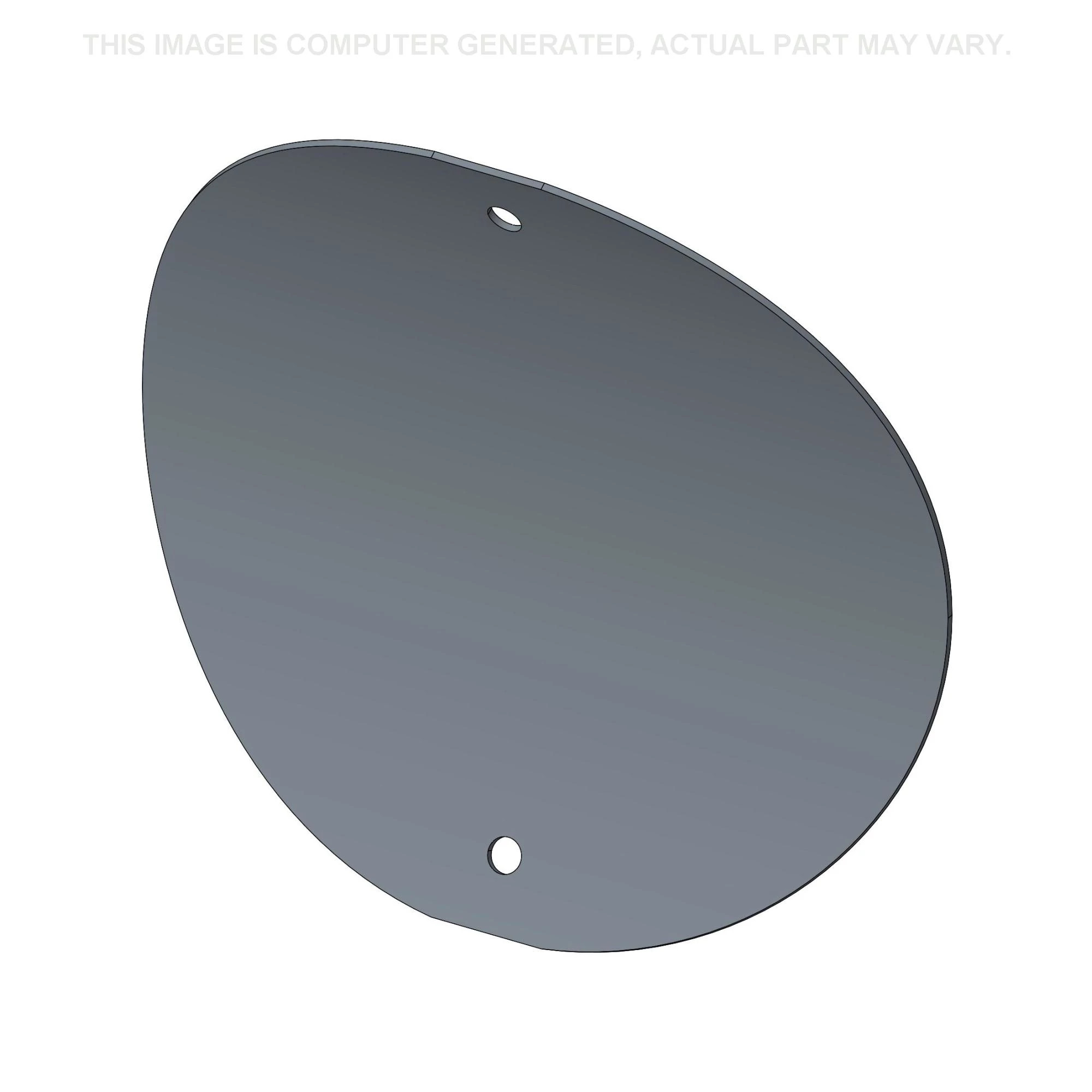 Cover | CASEIH | US | EN