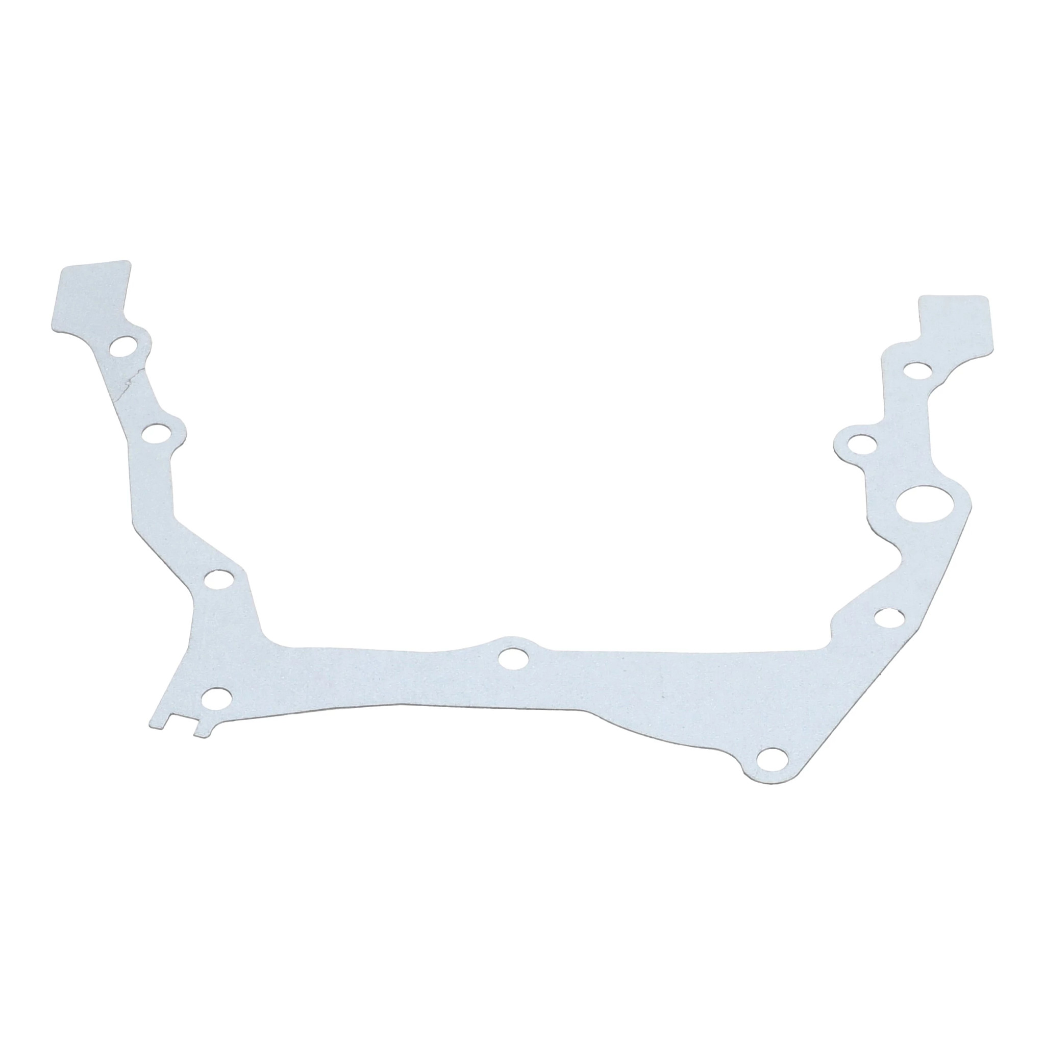 GASKET - 99440820