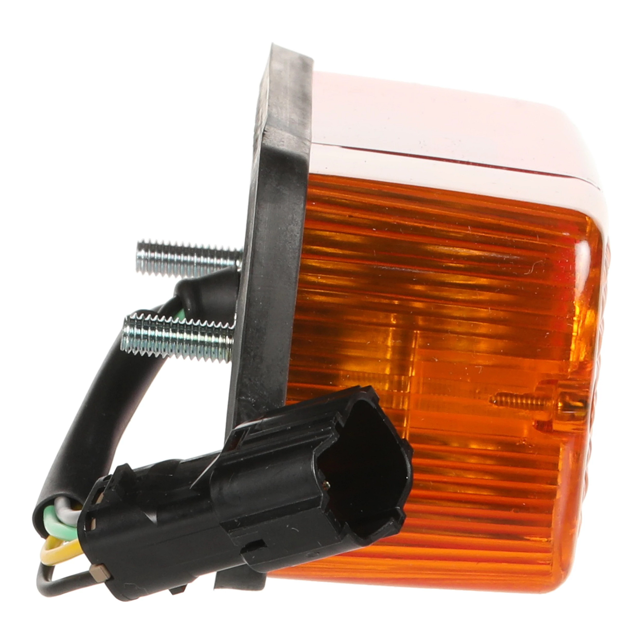 LIGHT ASSY. | CASEIH | GB | EN