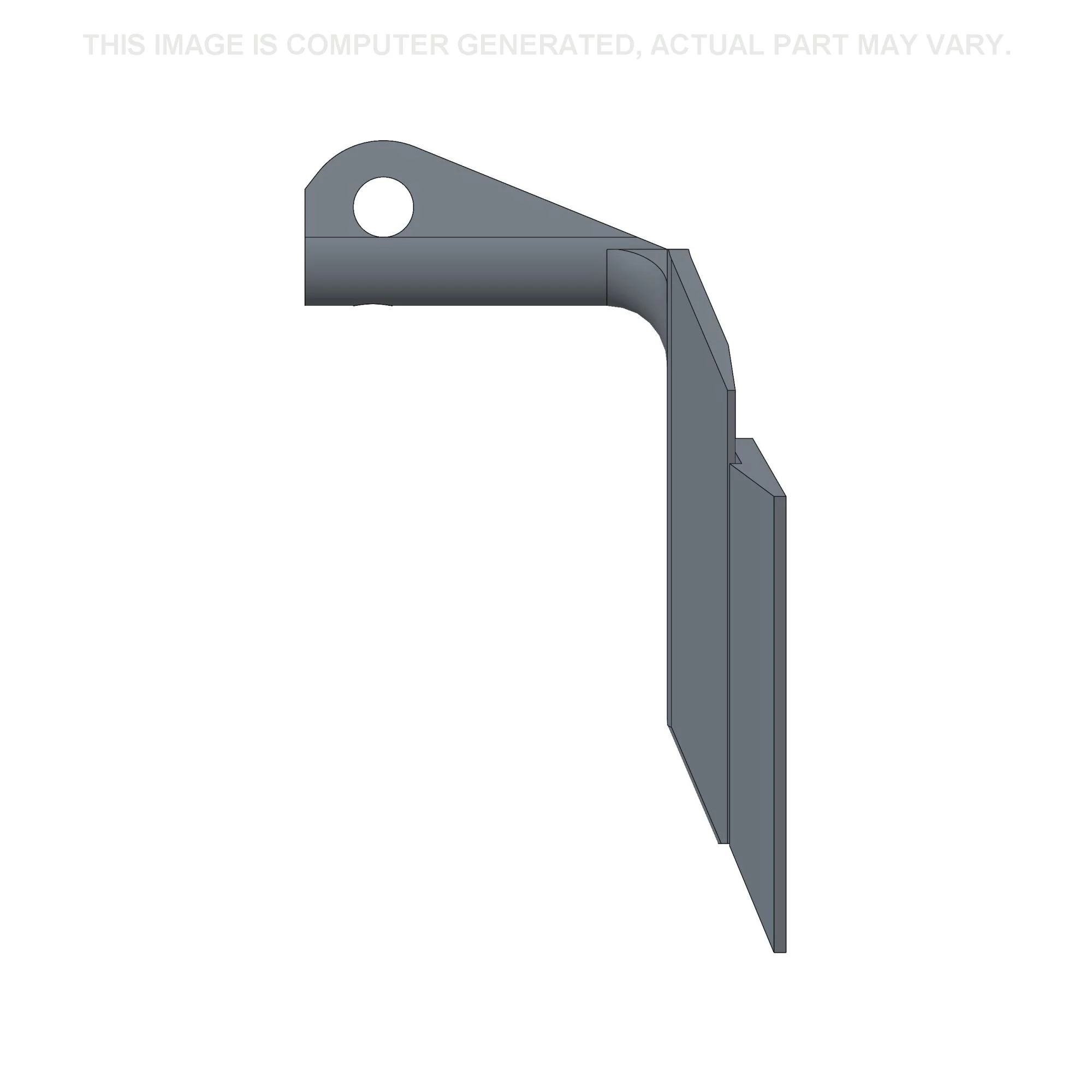 SWEEP | CASEIH | IE | EN