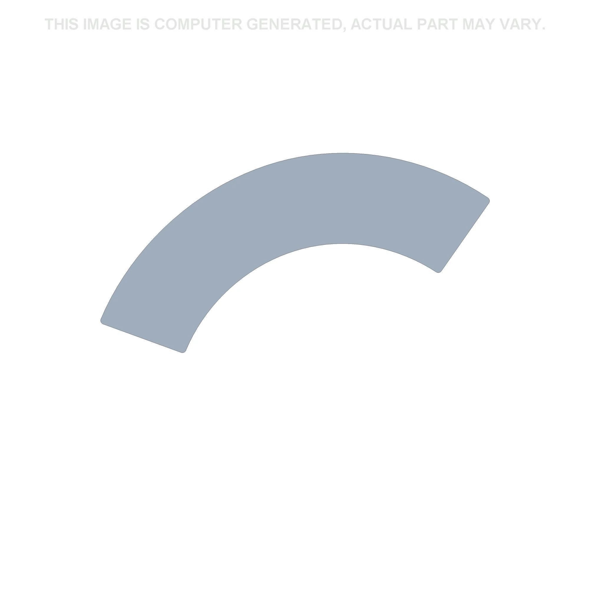 AUTOCOLLANT | DEFAULT | EU | EN