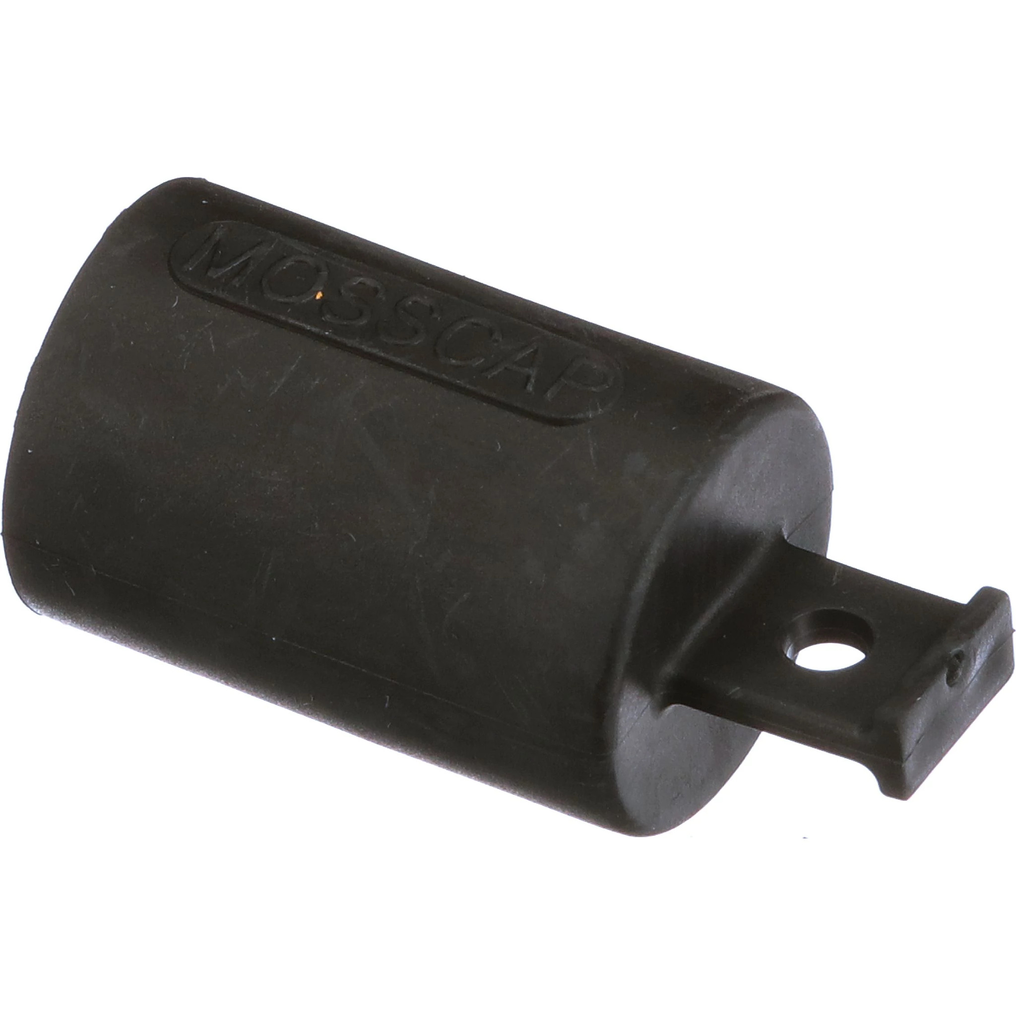 Plug | DEFAULT | CA | EN