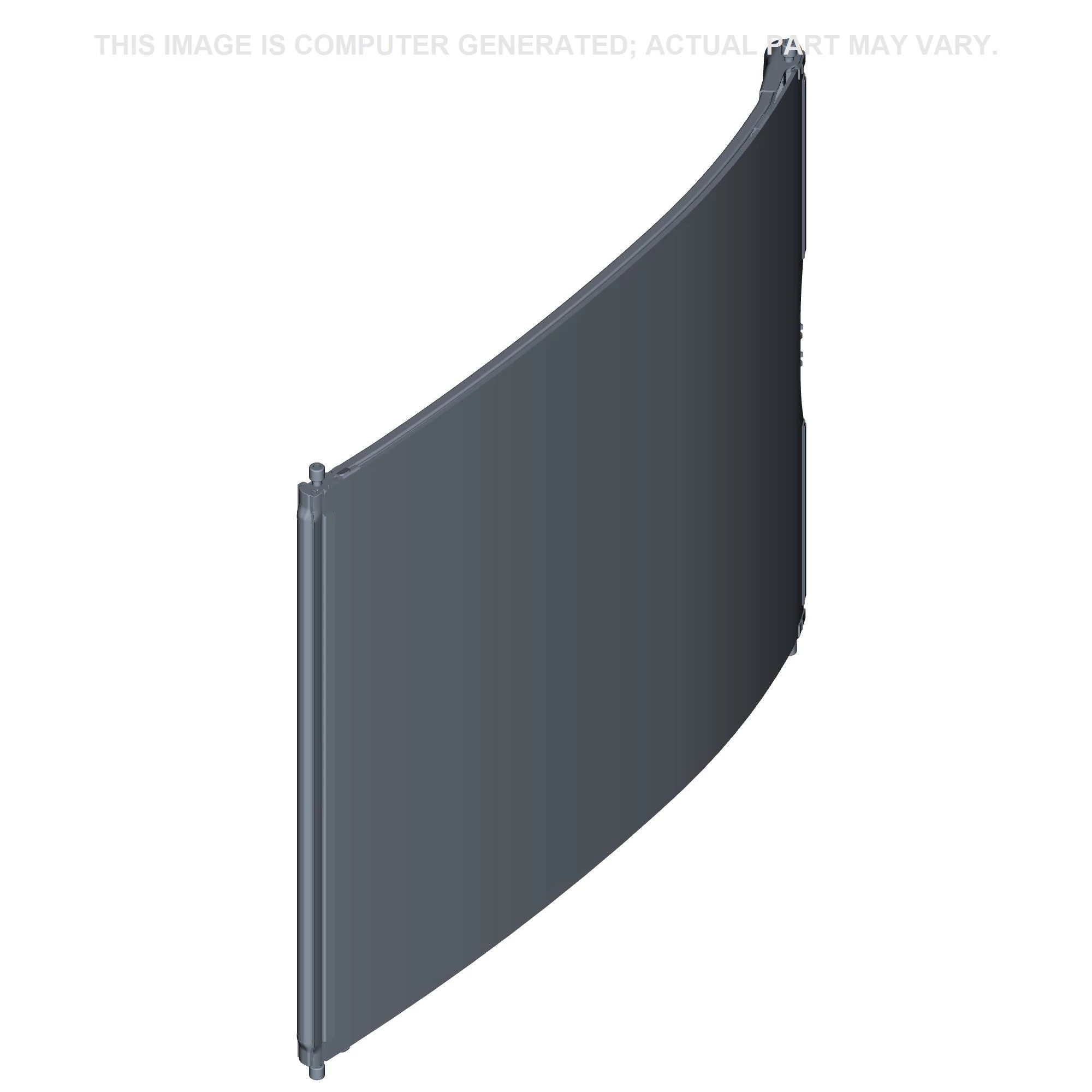 WINDOW - YN50C00005F1