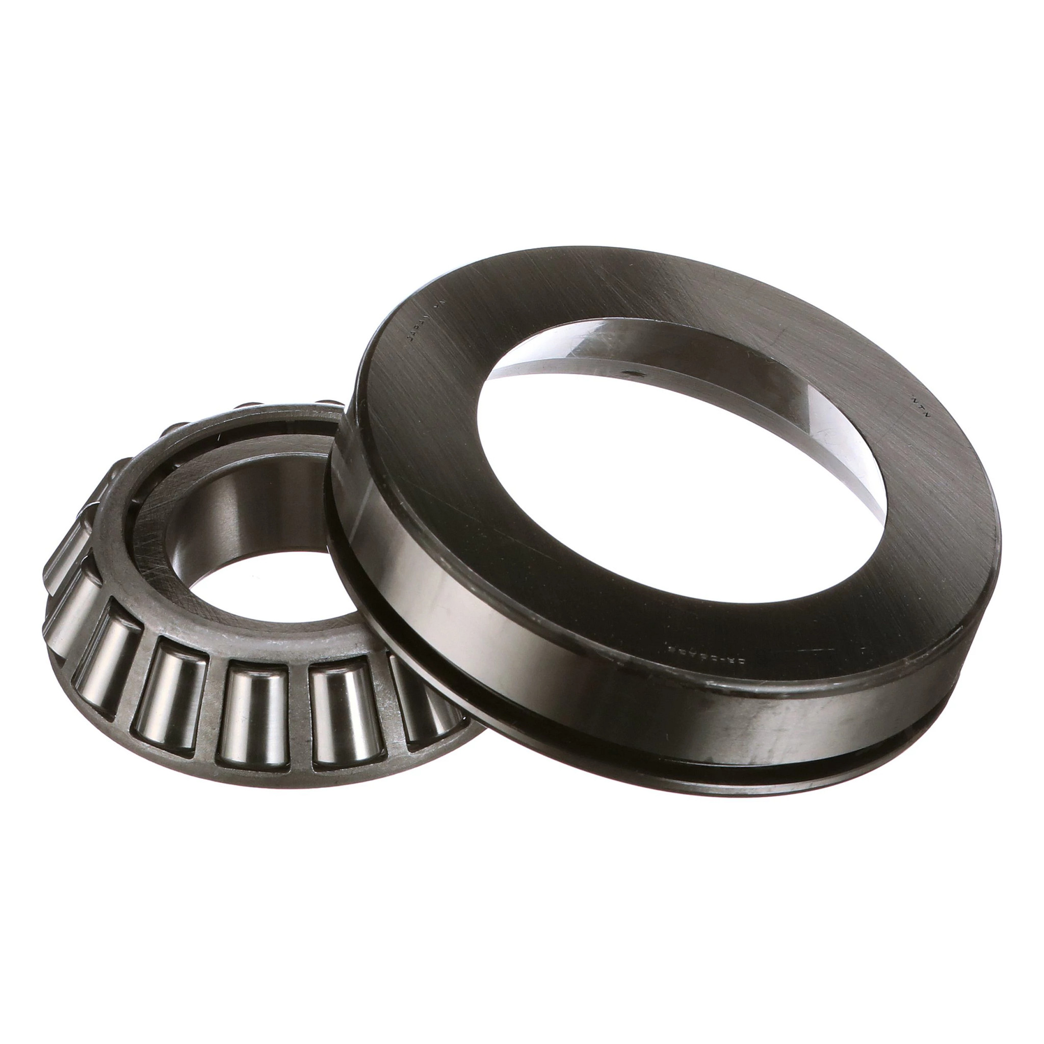 TAPERED BEARING | NEWHOLLANDAG | US | EN