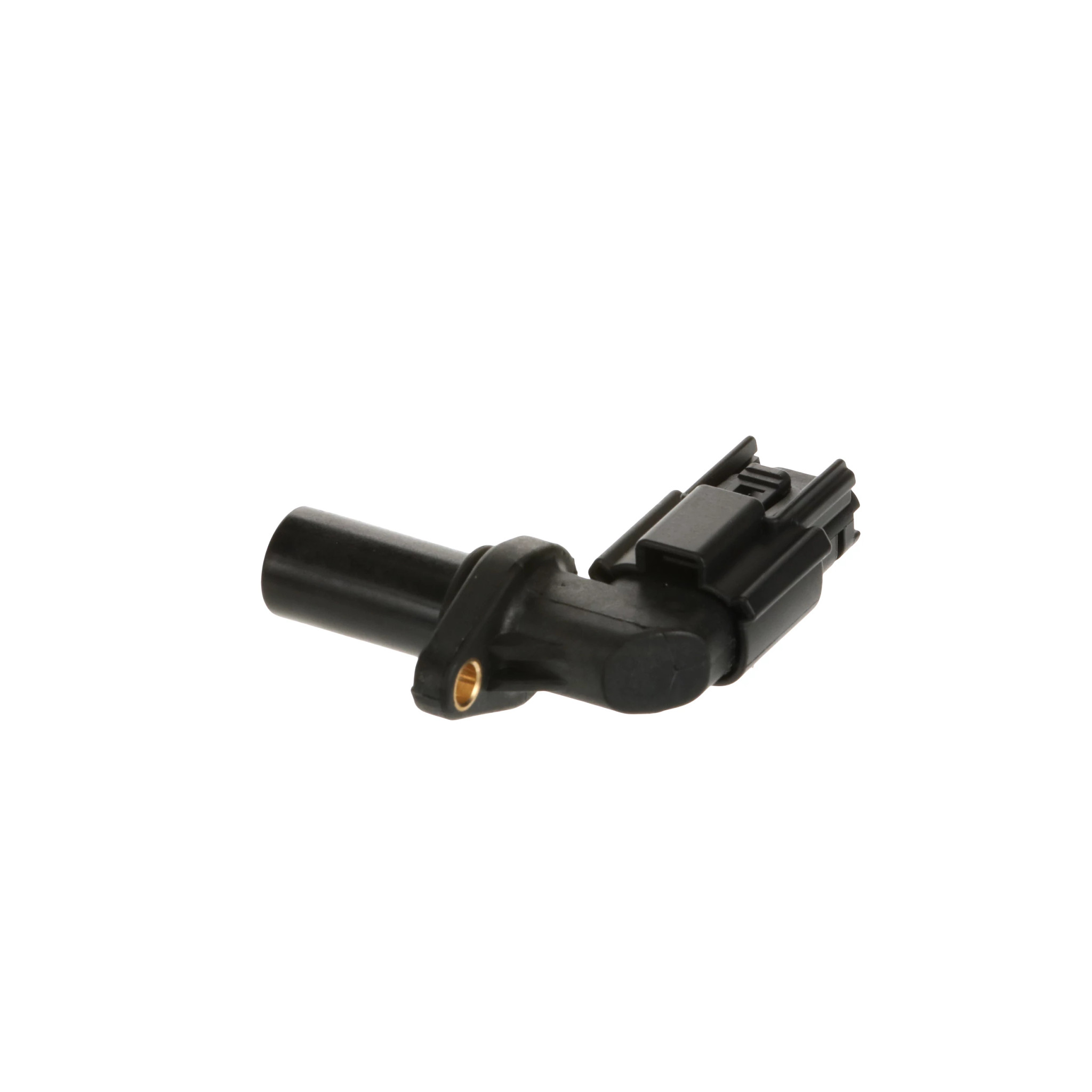 SENSOR | CASECE | EU | EN