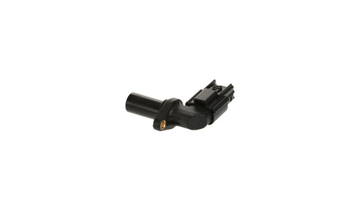 SENSOR | STEYR | EU | FR