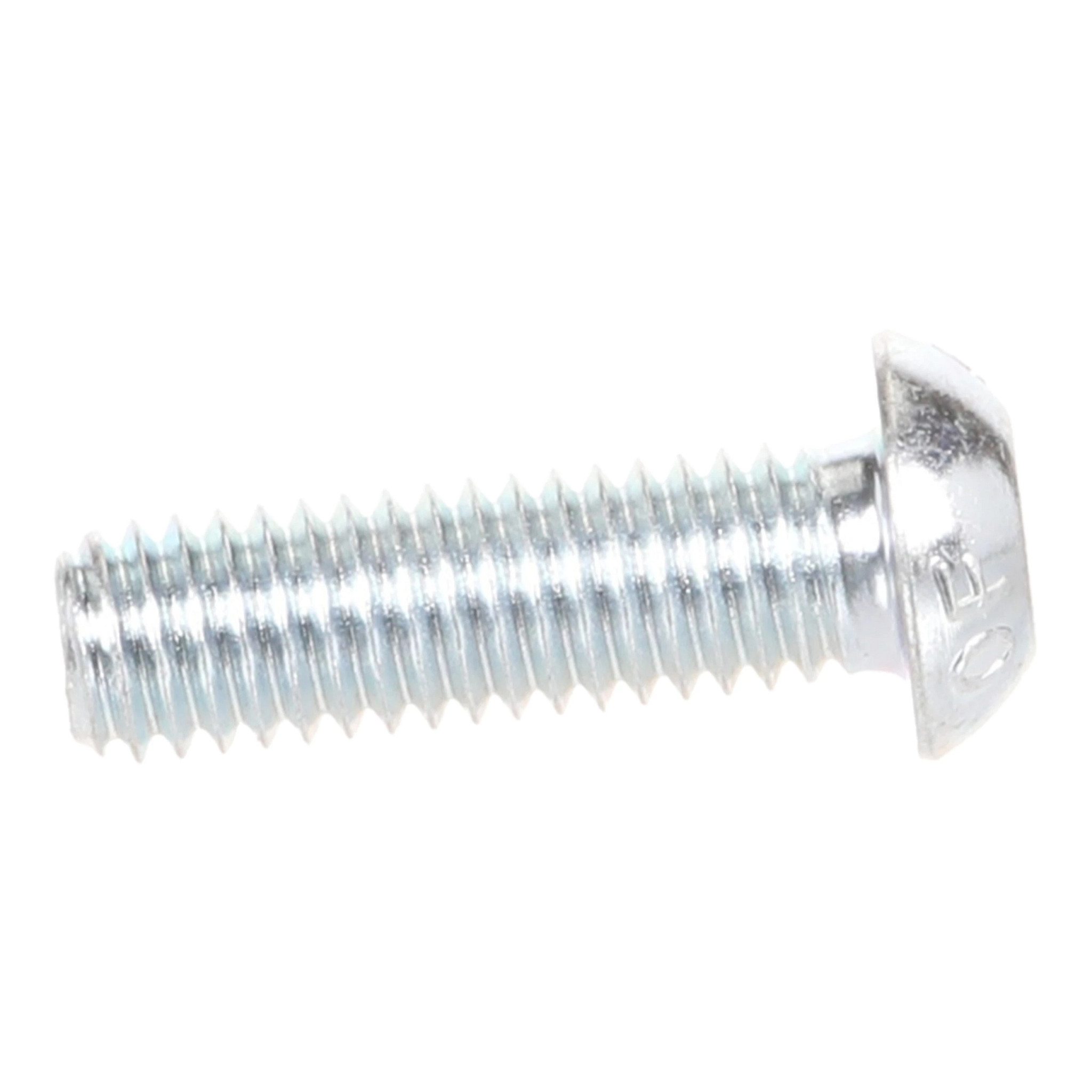 SCREW | CASECE | SA | EN