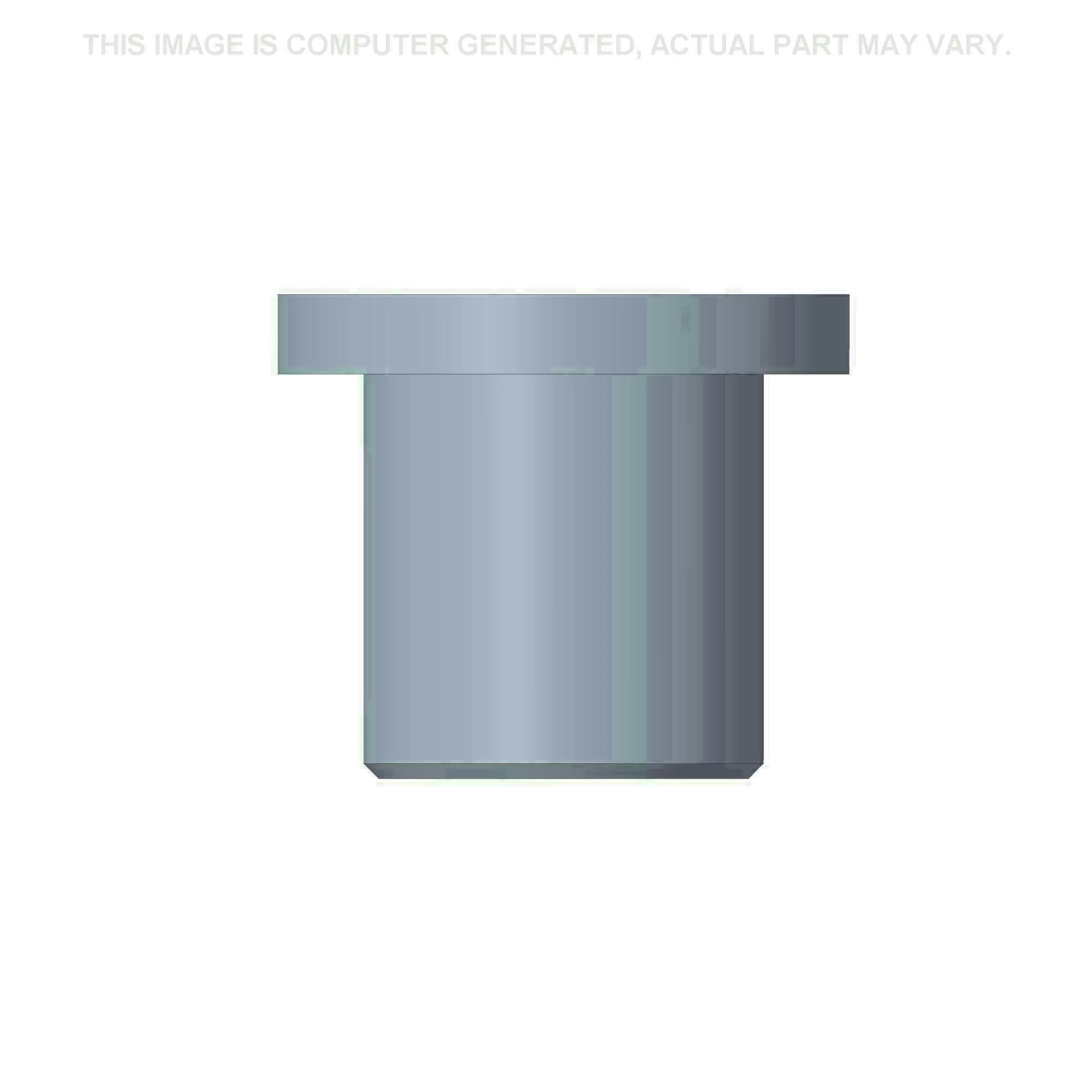 DUST CAP | CASEIH | US | EN