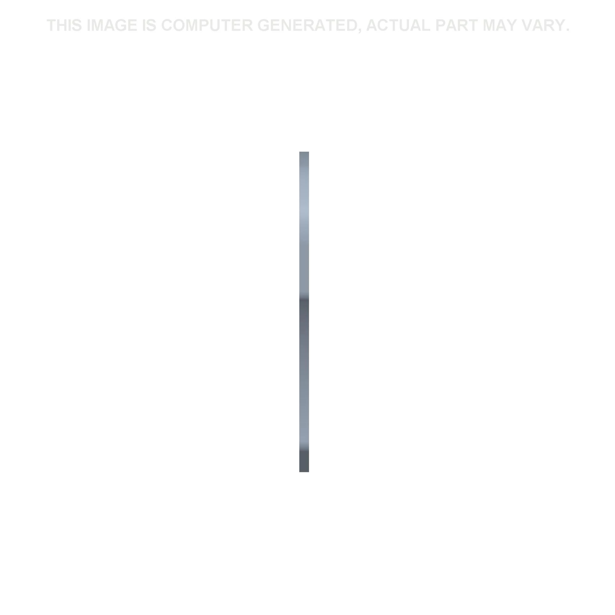 PLATE | MILLER | AMEA | EN