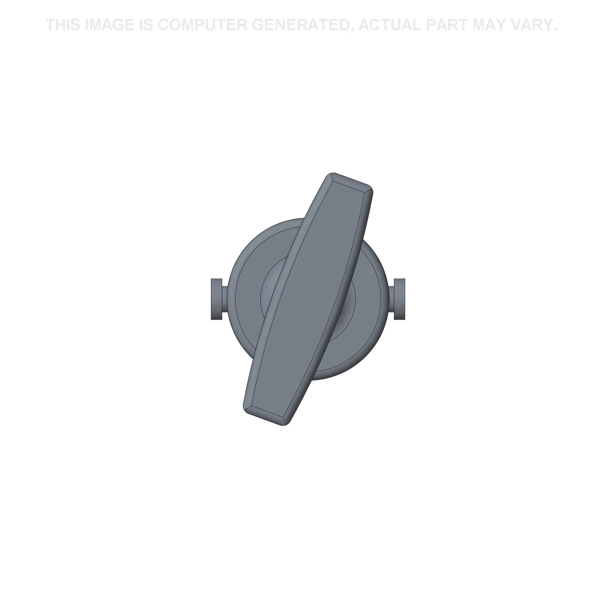 Vareta De Nível