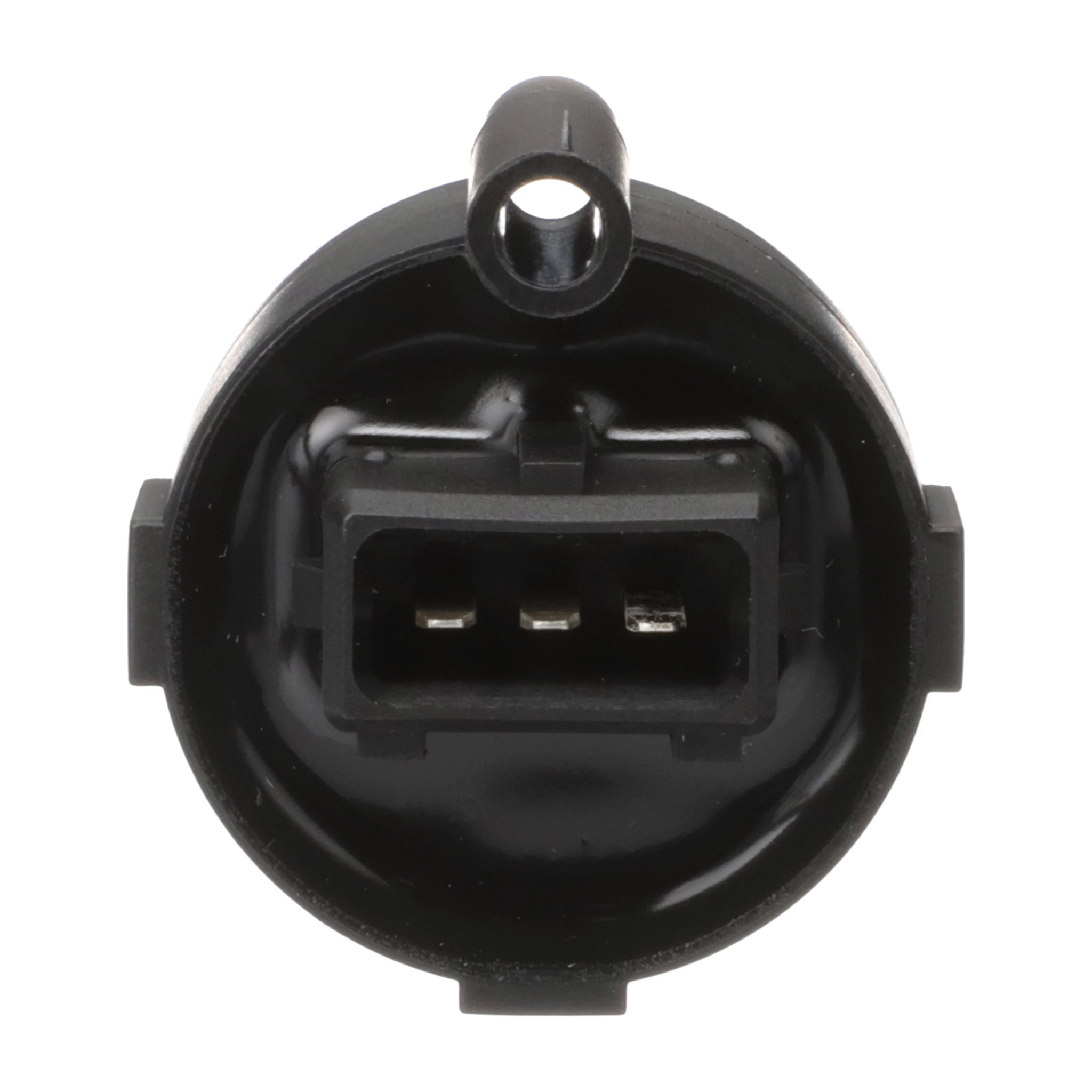 SENSOR | NEWHOLLANDAG | US | EN