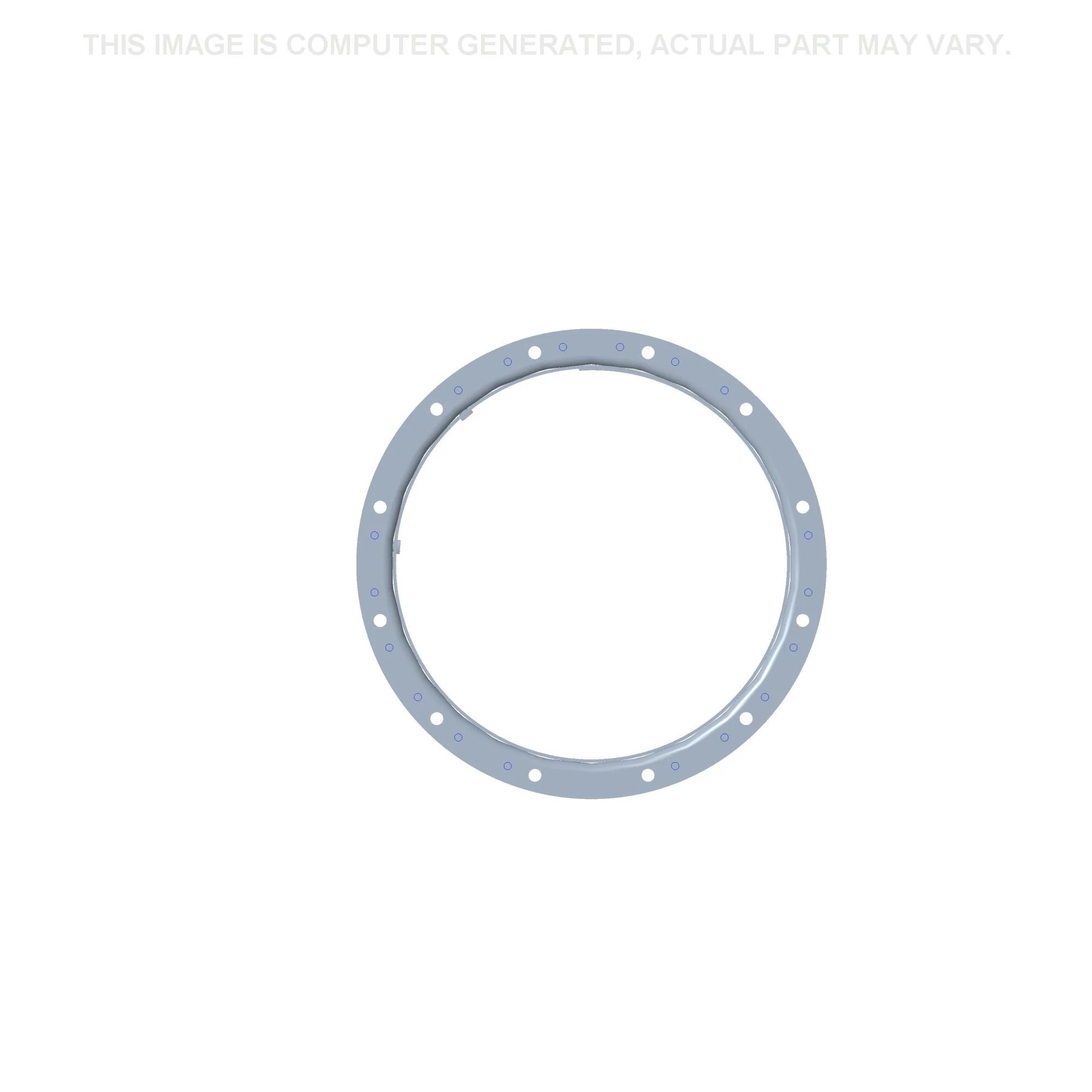 LOSBUIS | NEWHOLLANDAG | EU | PT