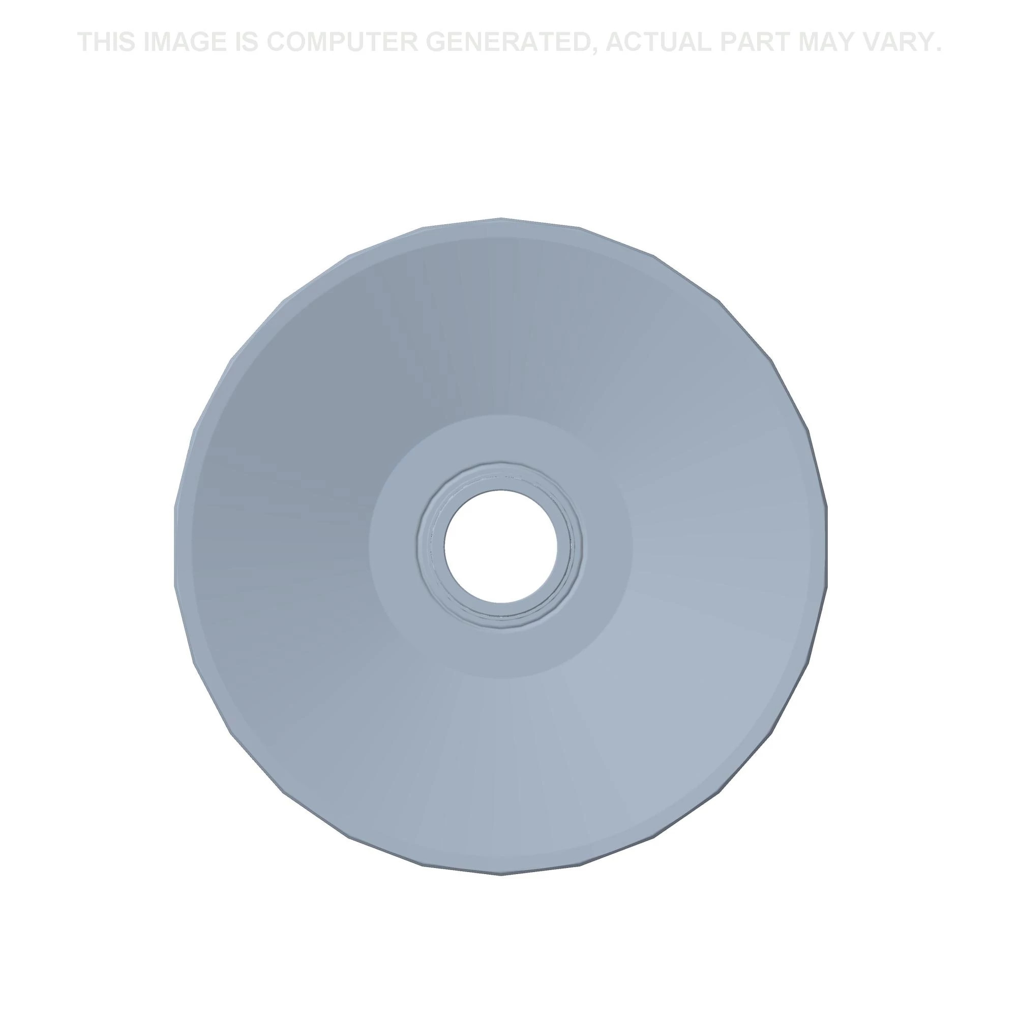 ШКИВ | NEWHOLLANDCE | EU | RU