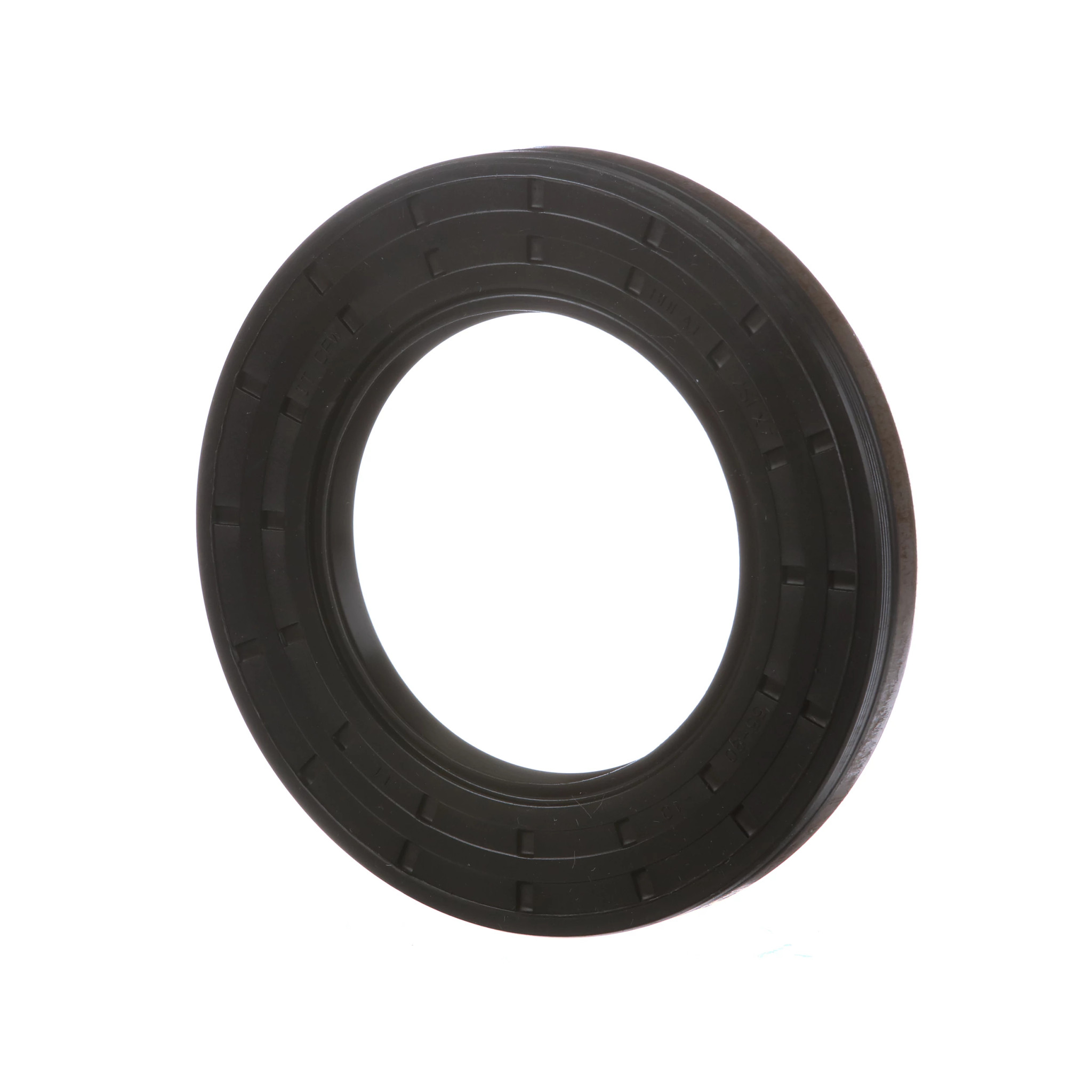 Vedante de óleo | CASEIH | BR | PT