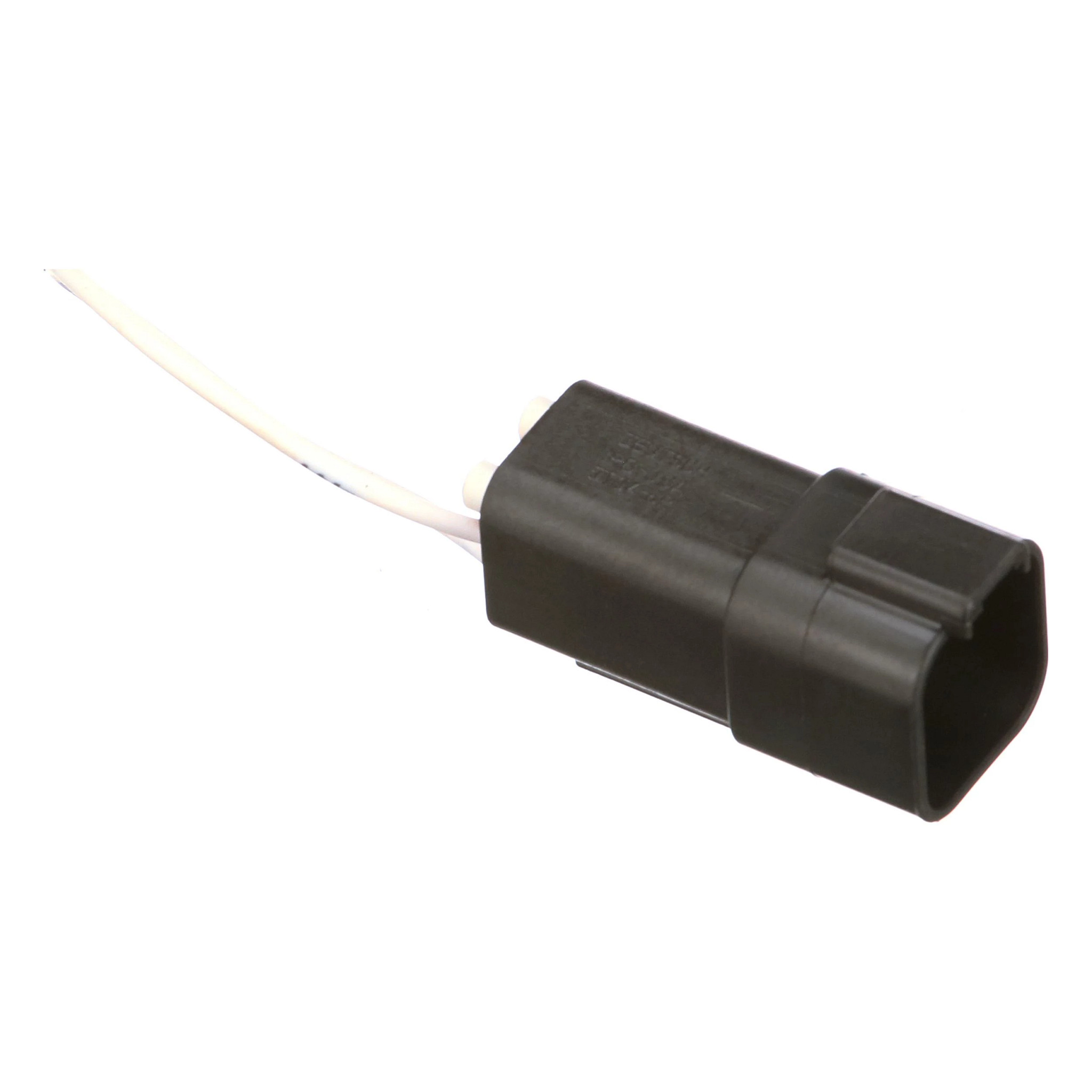 Wire Connector | CASEIH | CA | EN