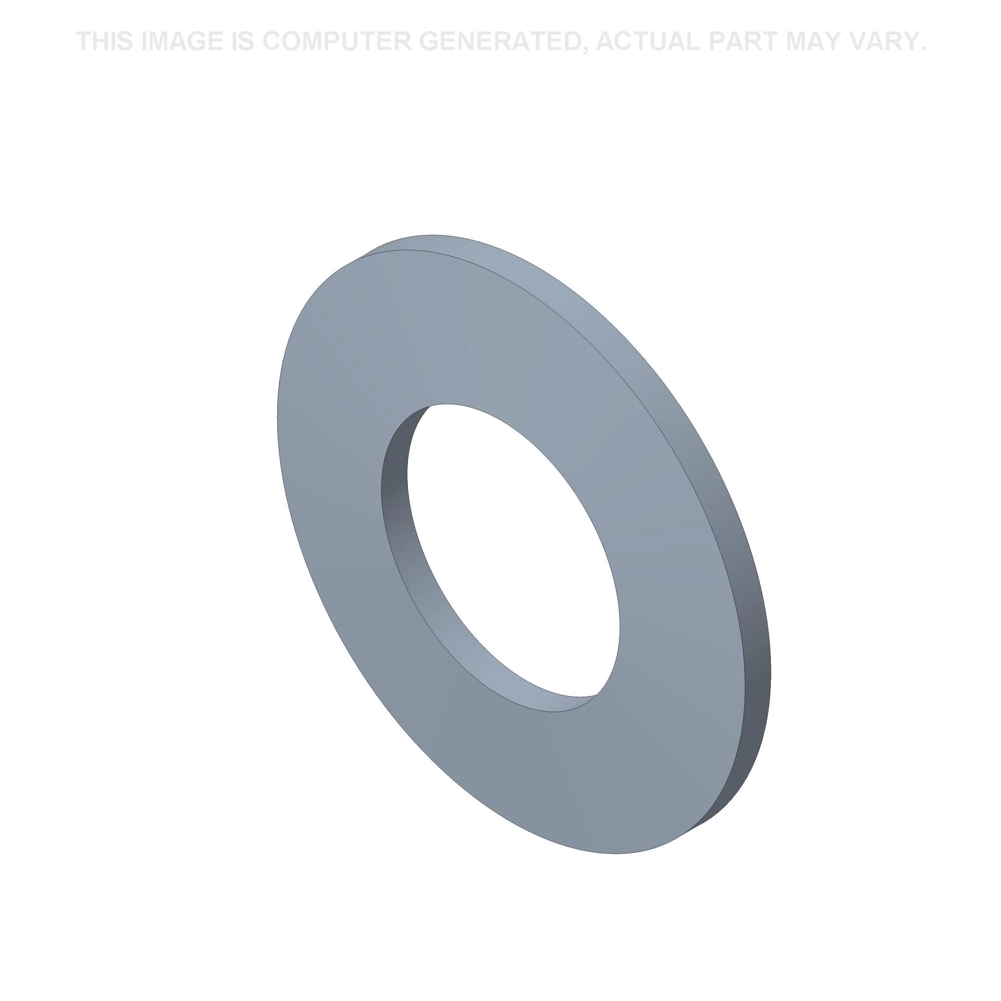 RONDELLE CONIQUE | CASEIH | FR | FR