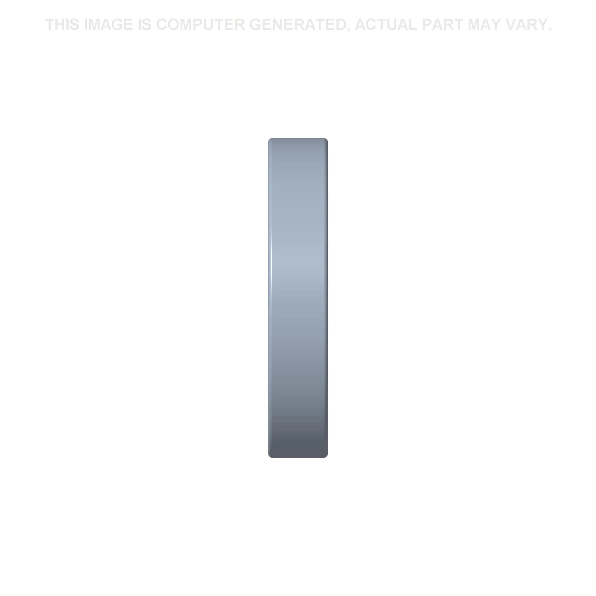 BALL BEARING | CASECE | US | EN