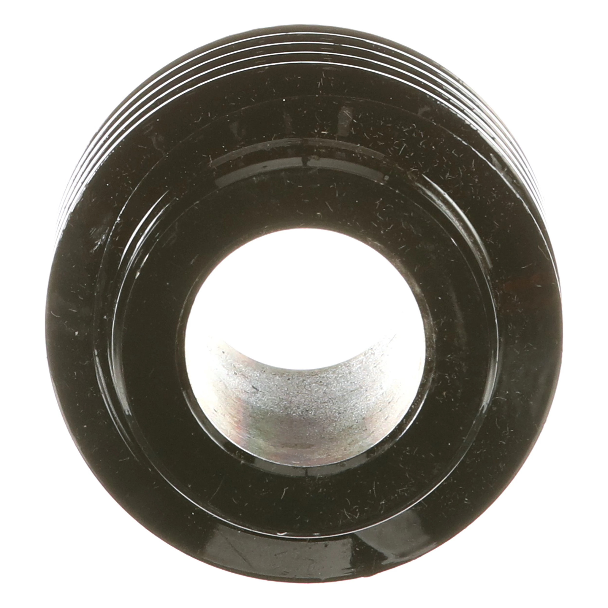 GEAR | CASEIH | US | EN