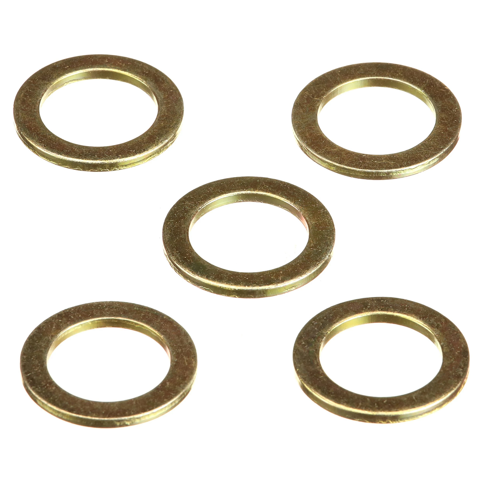 WASHER | MILLER | ANZ | EN