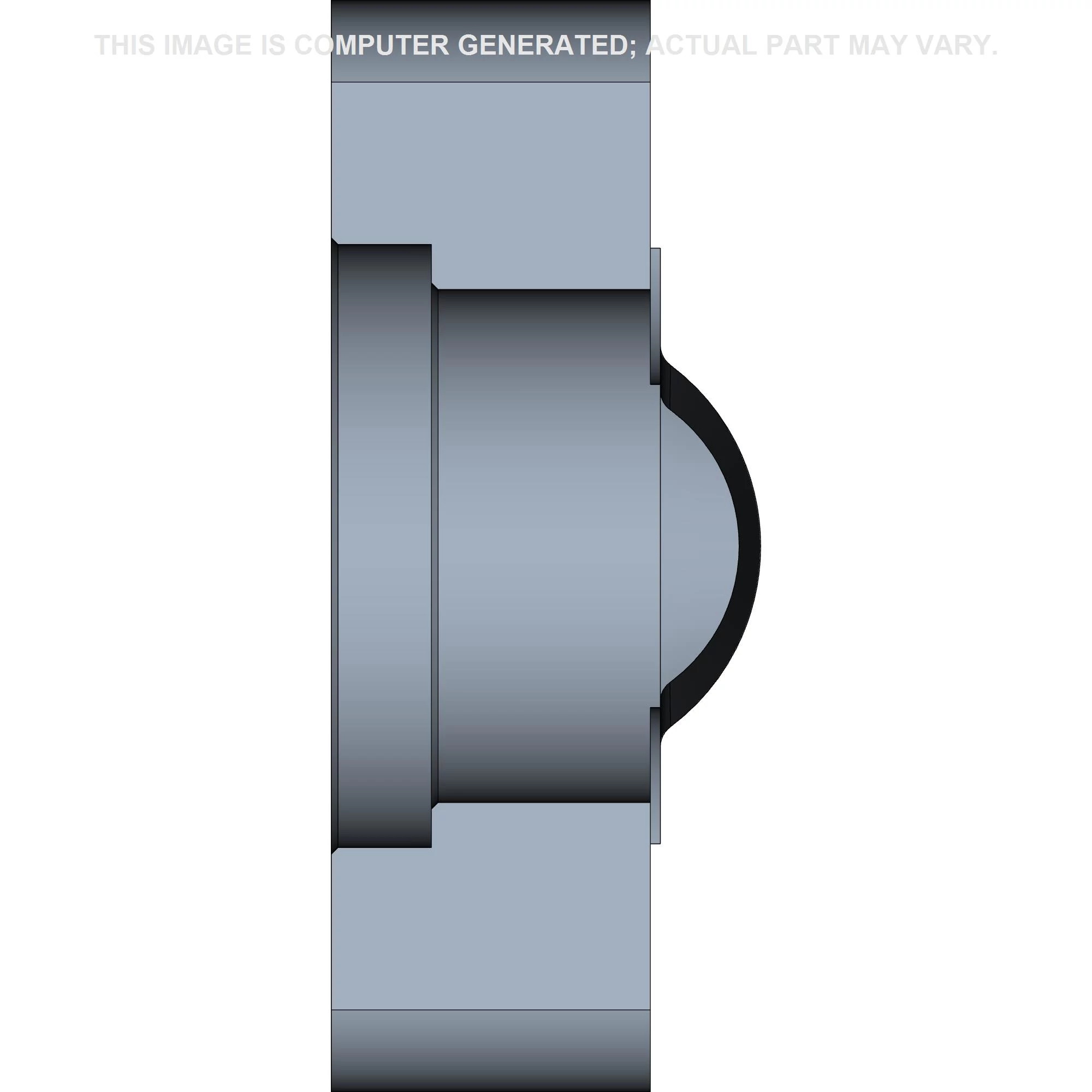 CLAMP | NEWHOLLANDCE | EU | PL