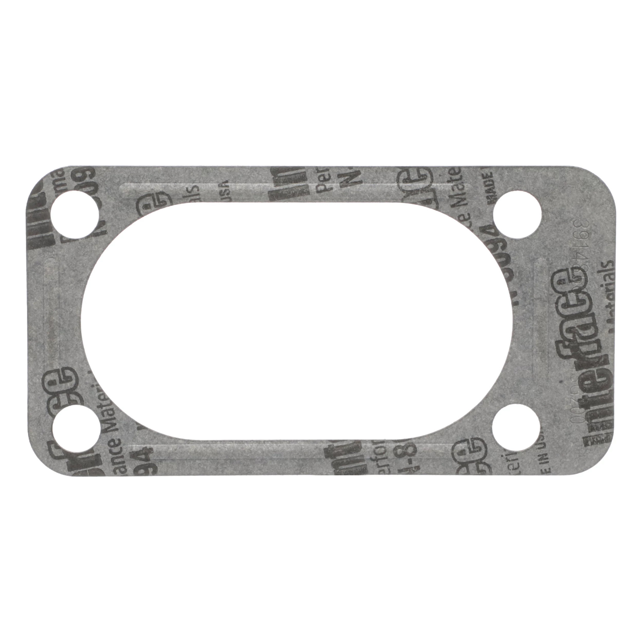 GASKET | CASECE | AMEA | EN