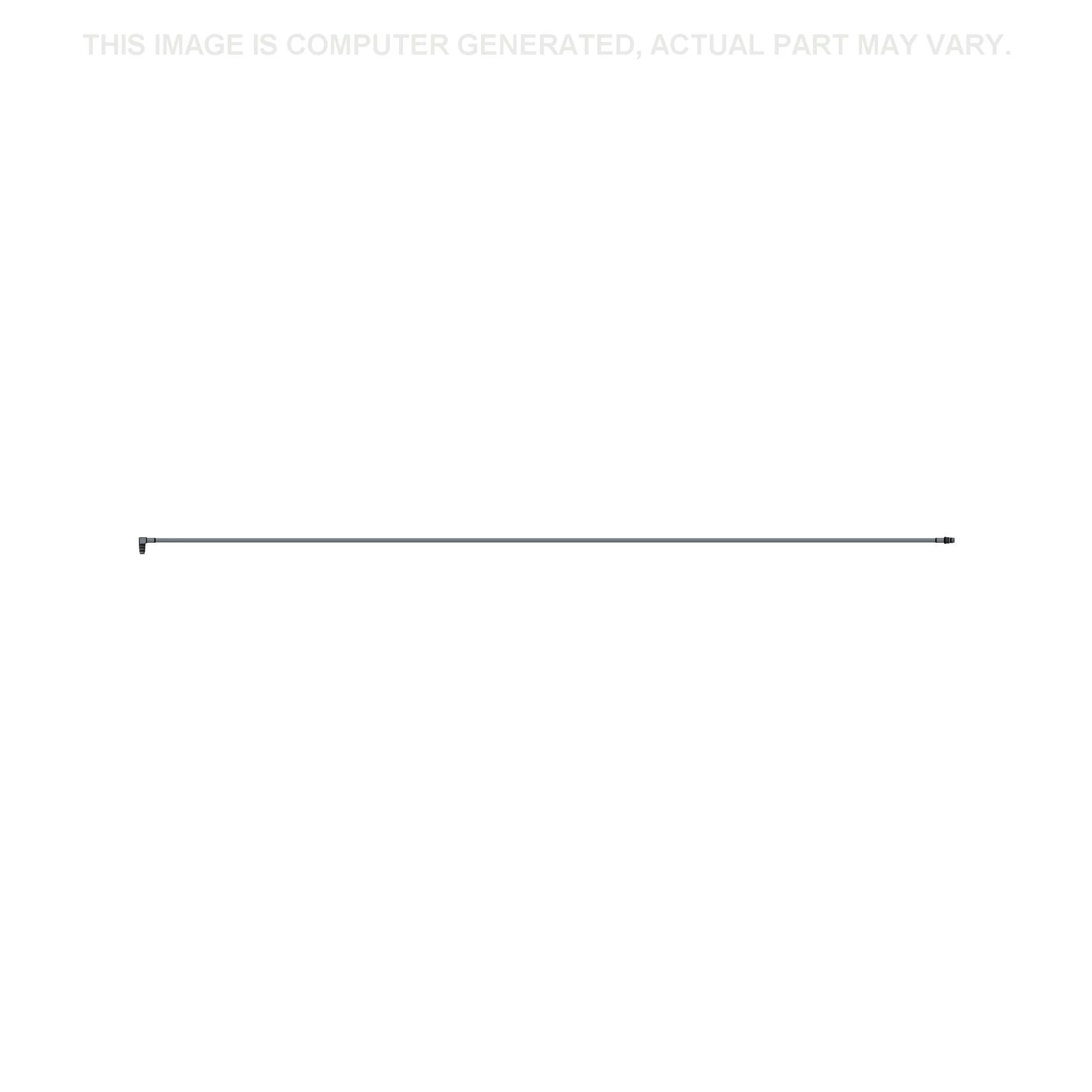 TUBO OLIO FRENI | CASECE | EU | EN