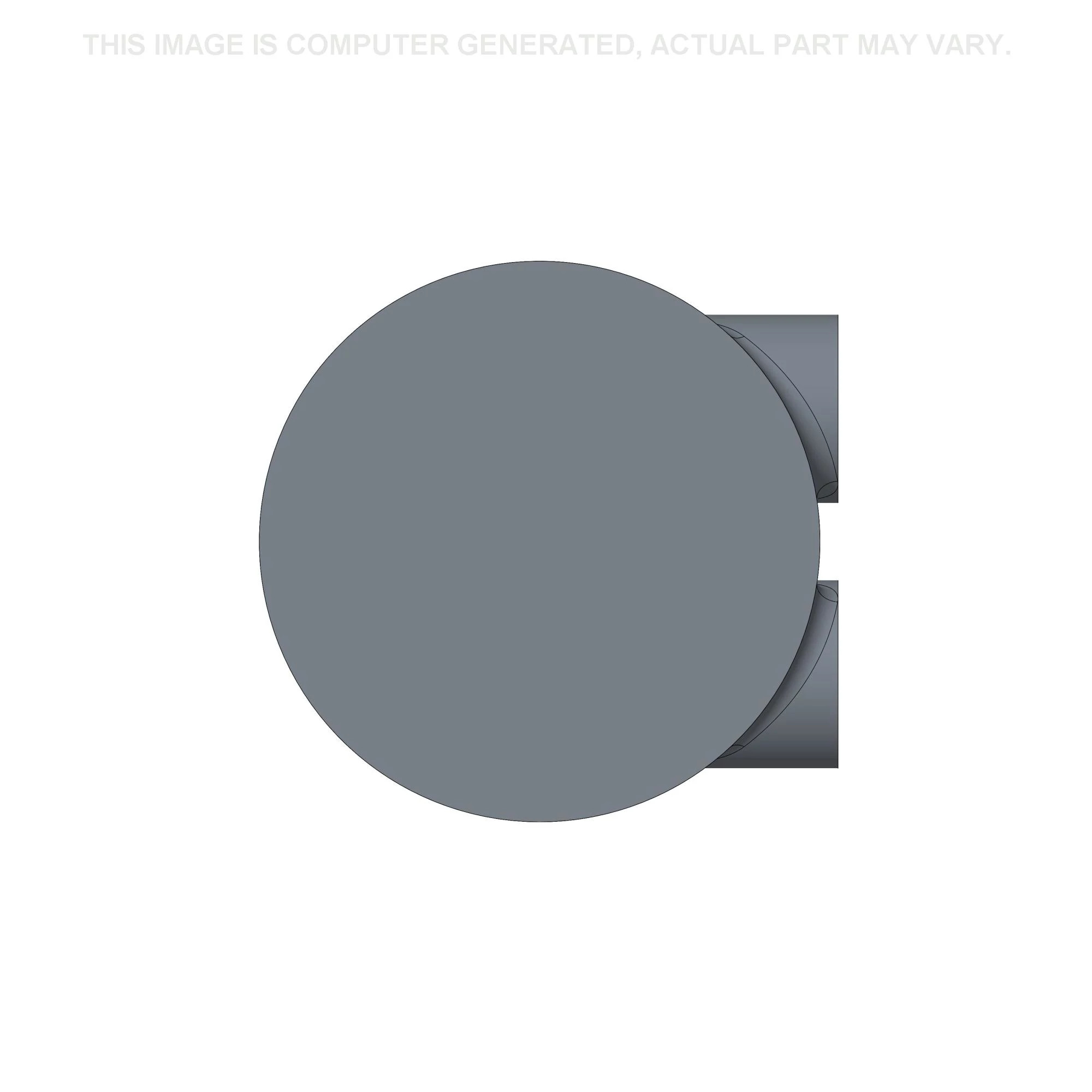 VALVE, CONTROL | CASEIH | IE | EN