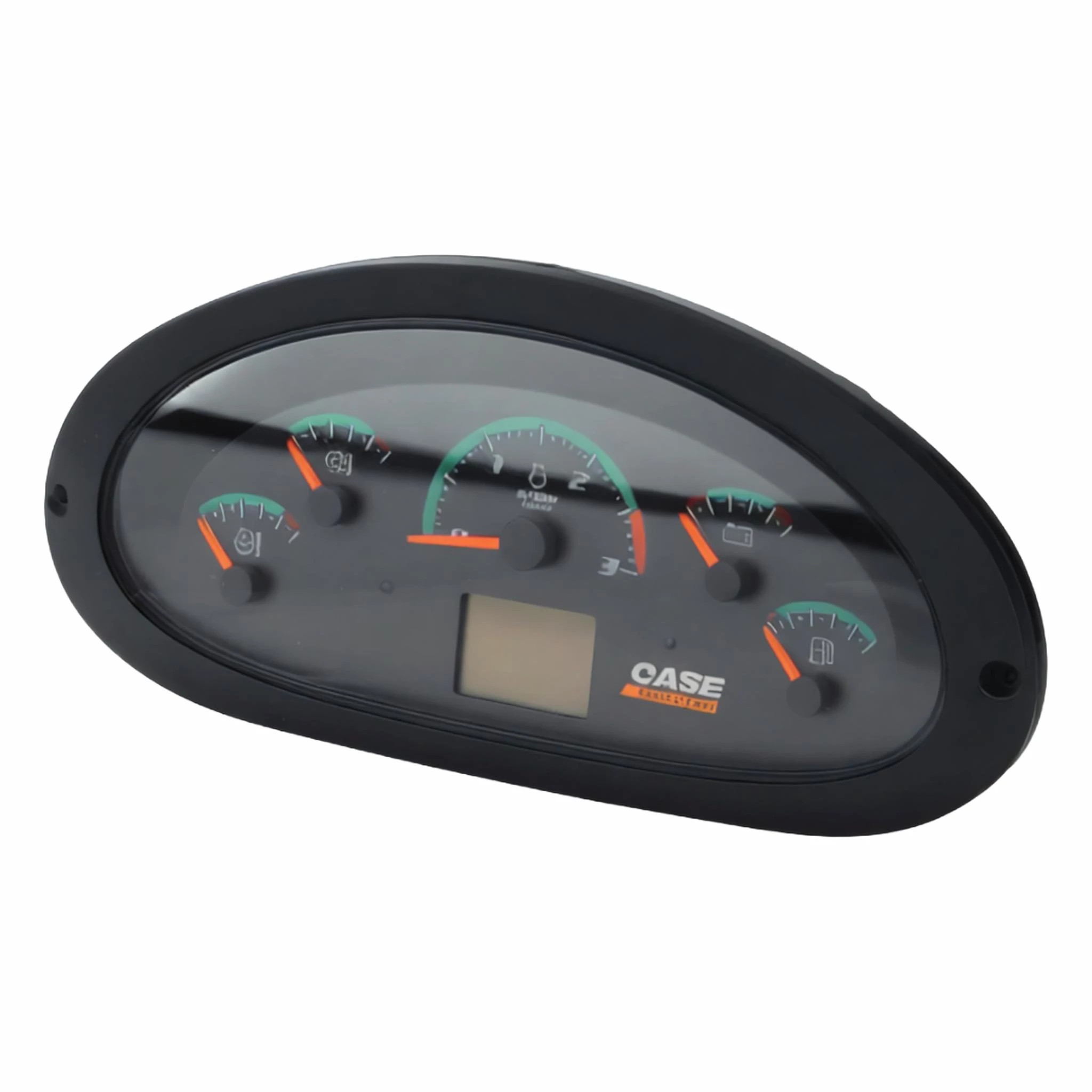 Reman Monitor Controller | NEWHOLLANDAG | US | EN