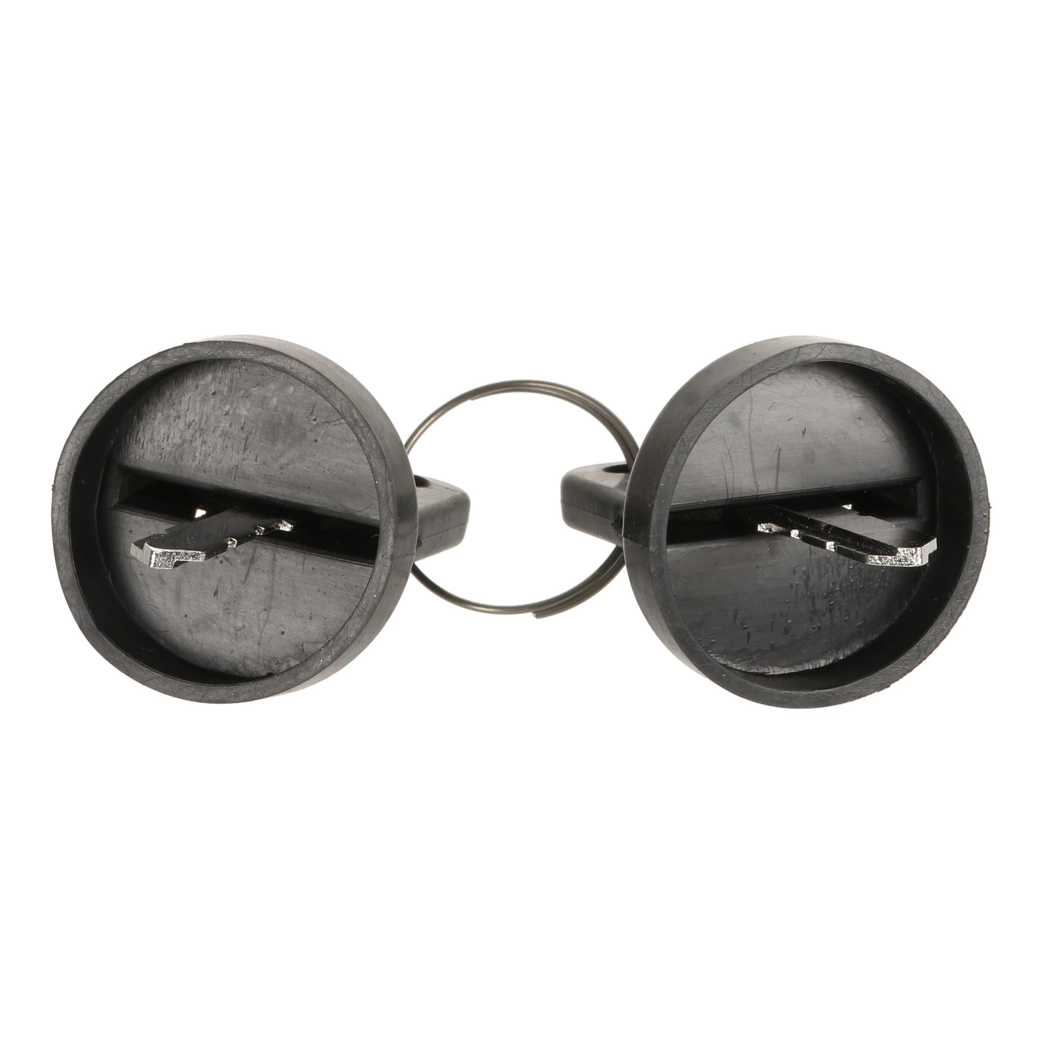 LLAVE | NEWHOLLANDAG | ES | ES