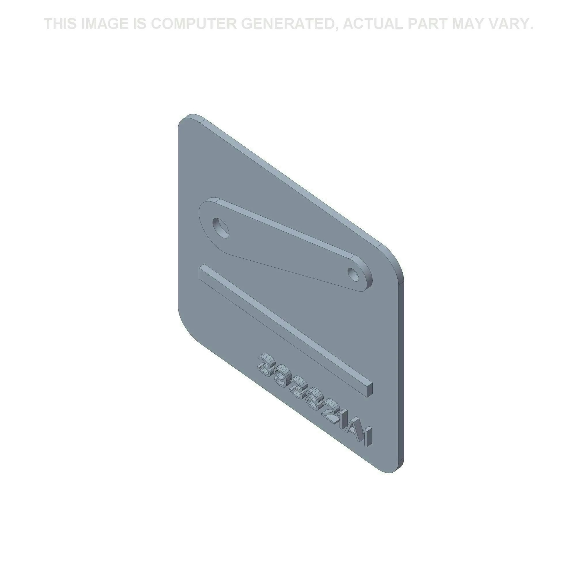 NAKLEJKA | NEWHOLLANDCE | EU | PL