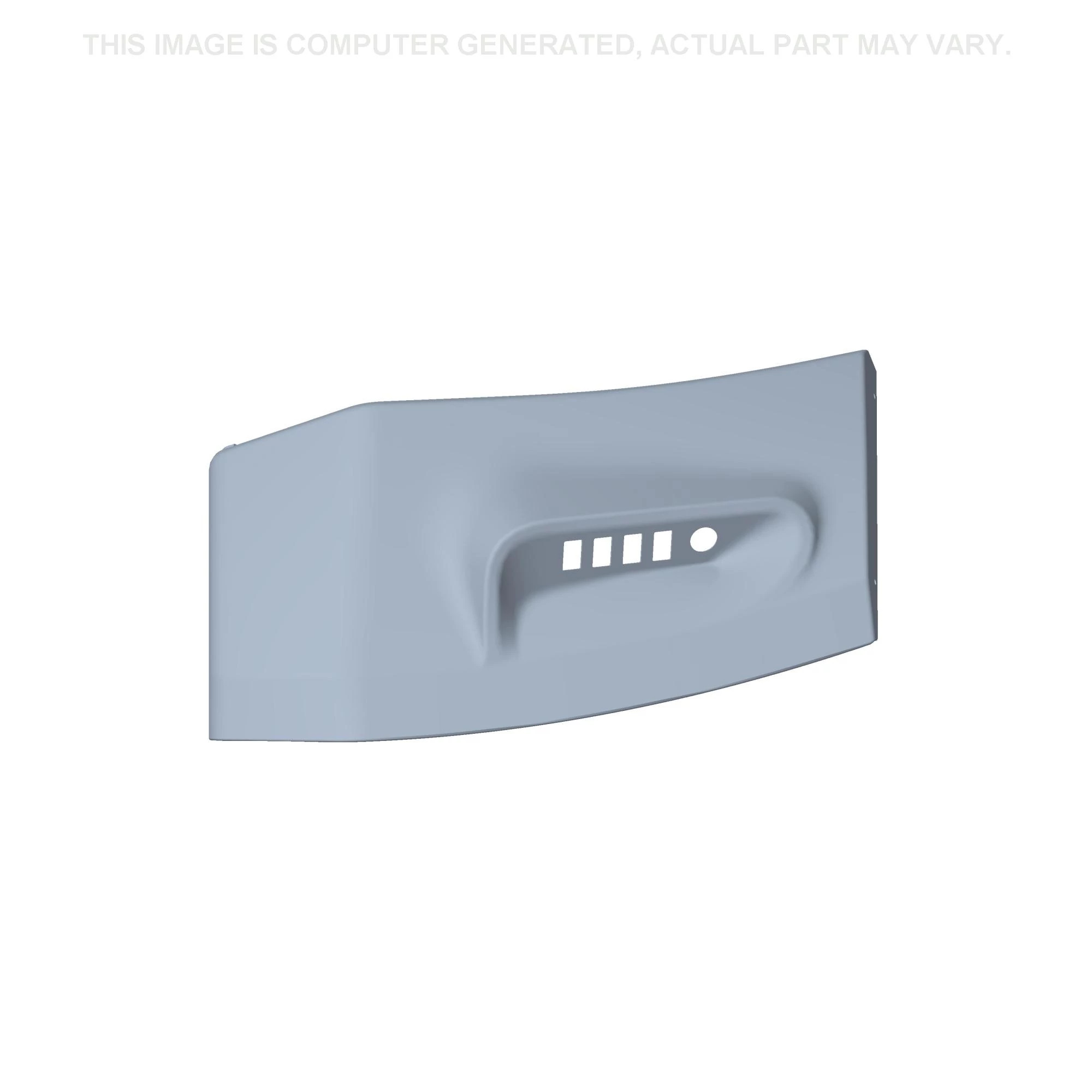FENDER | DEFAULT | IE | EN