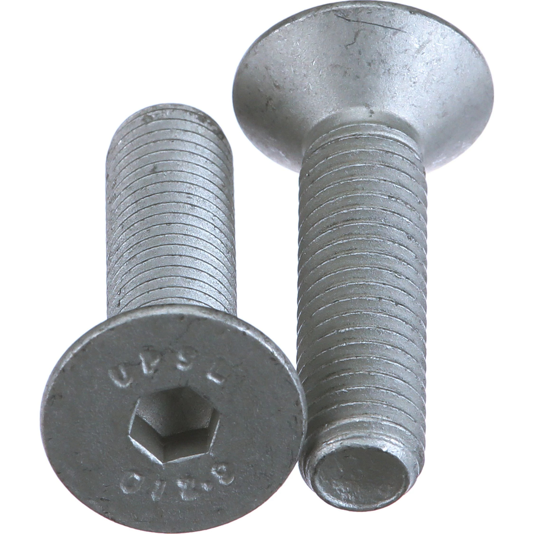 HEX SOC SCREW | NEWHOLLANDCE | US | EN