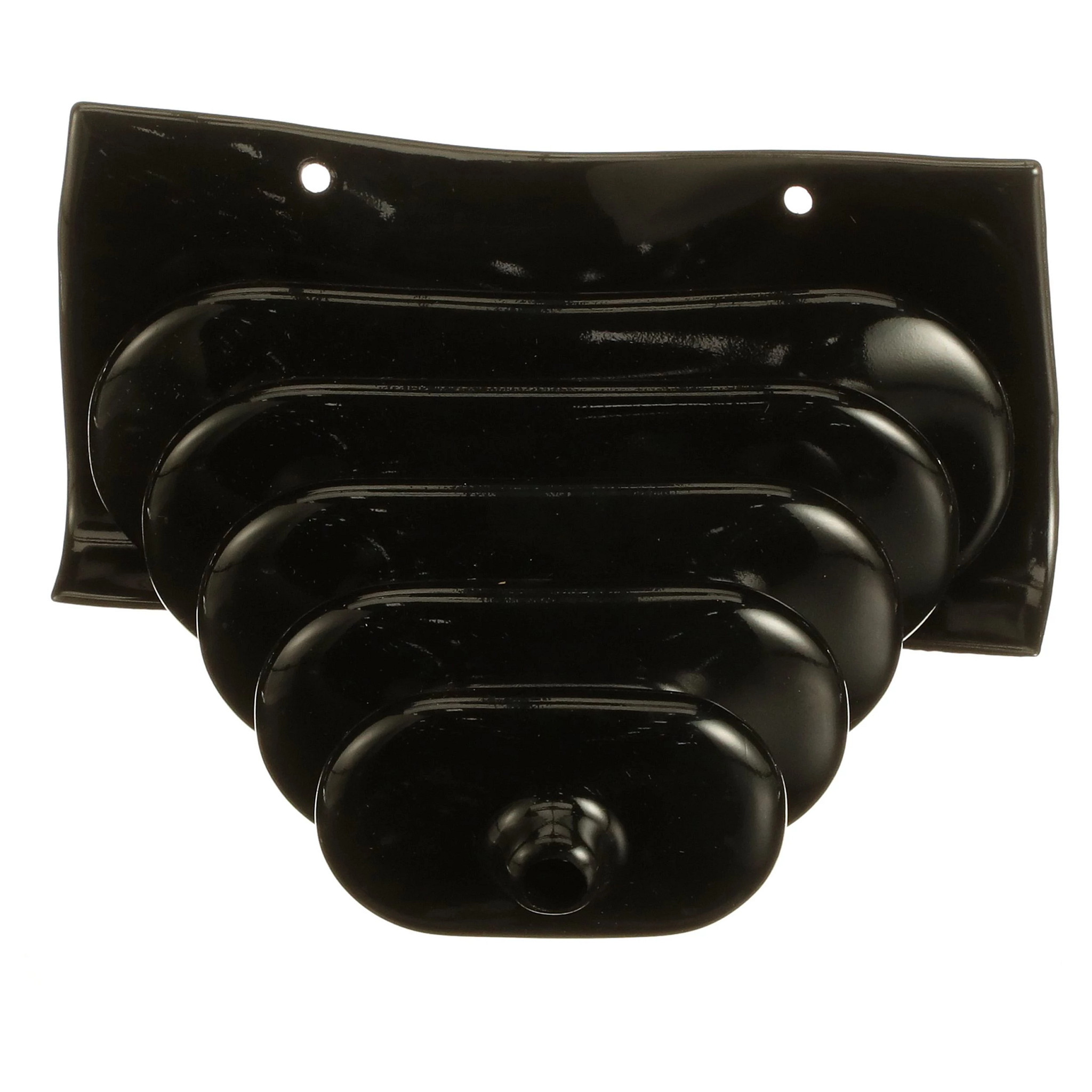 BELLOWS | CASEIH | NZ | EN