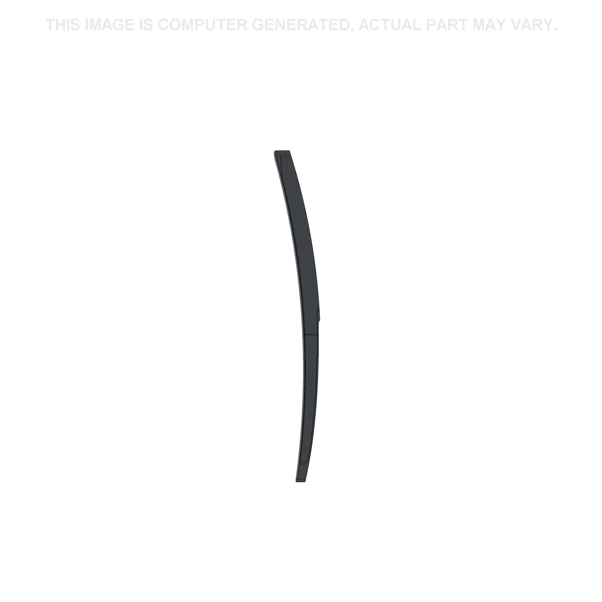 GLASS | NEWHOLLANDAG | IE | EN