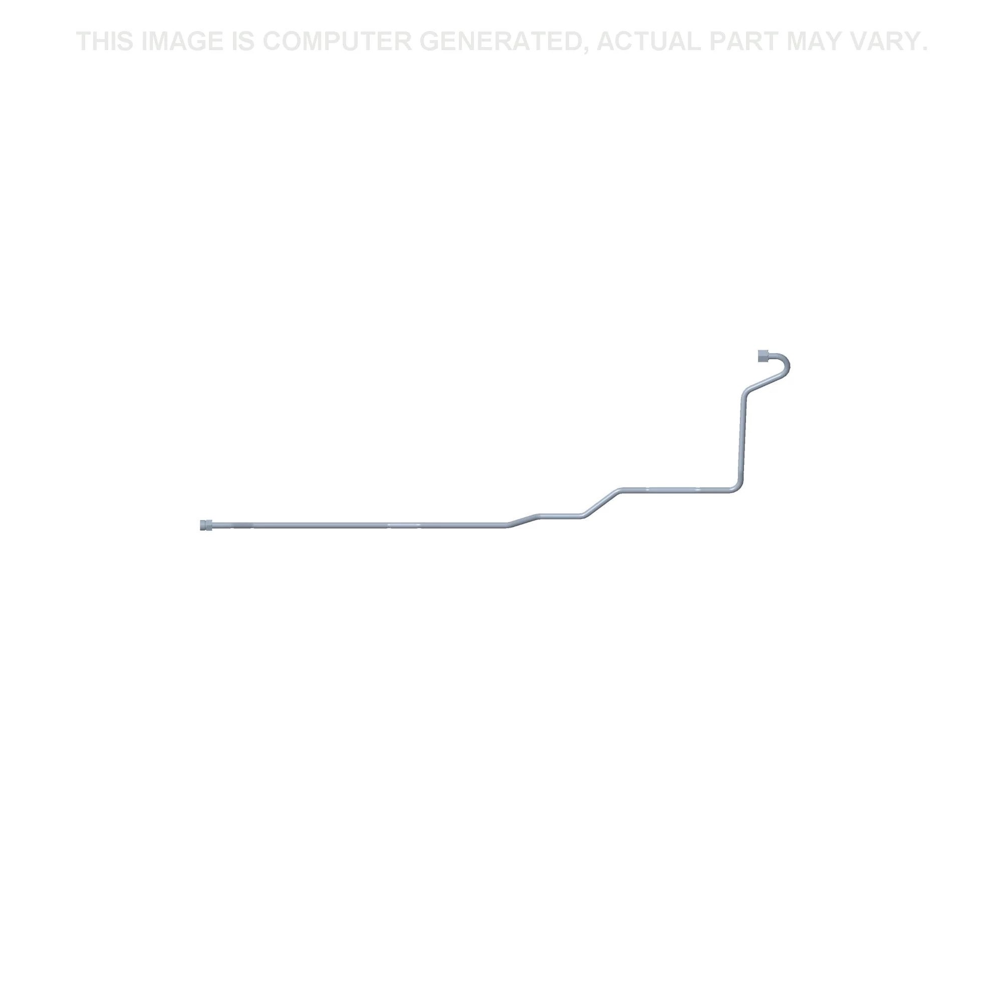 PIPE | NEWHOLLANDAG | CA | EN