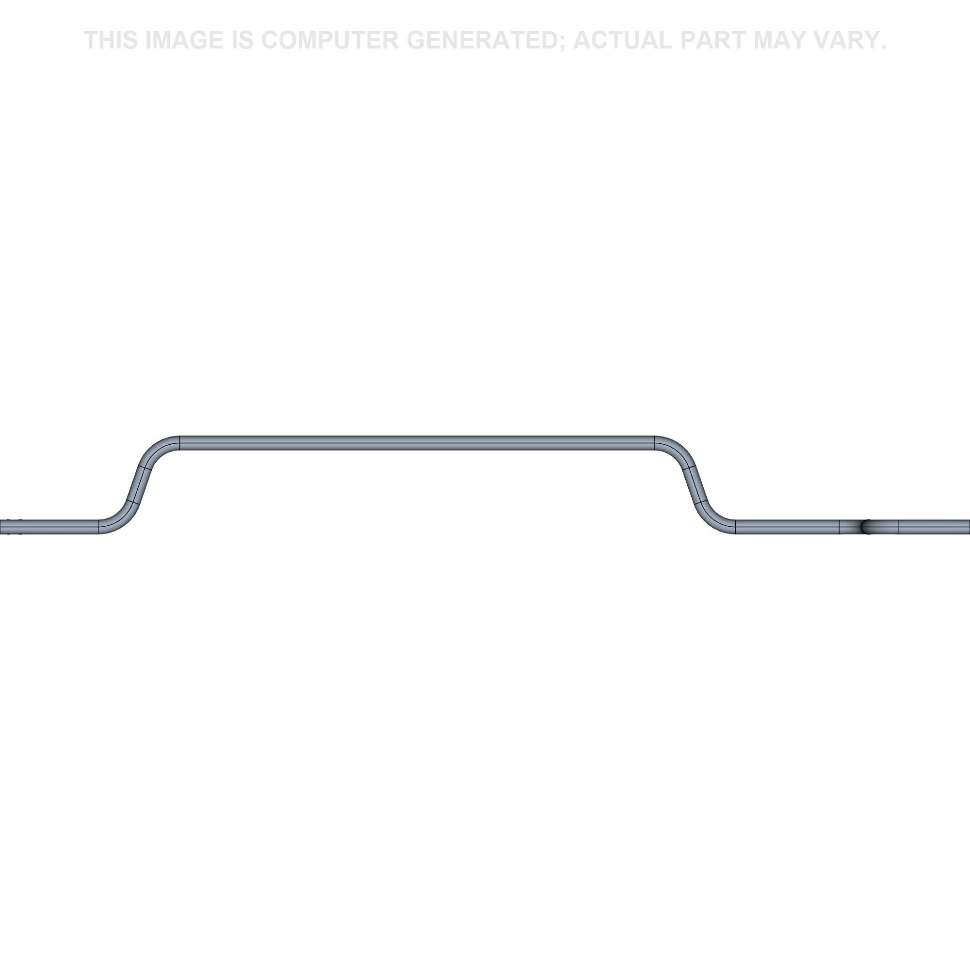 MANECILLA | DEFAULT | SA | EN