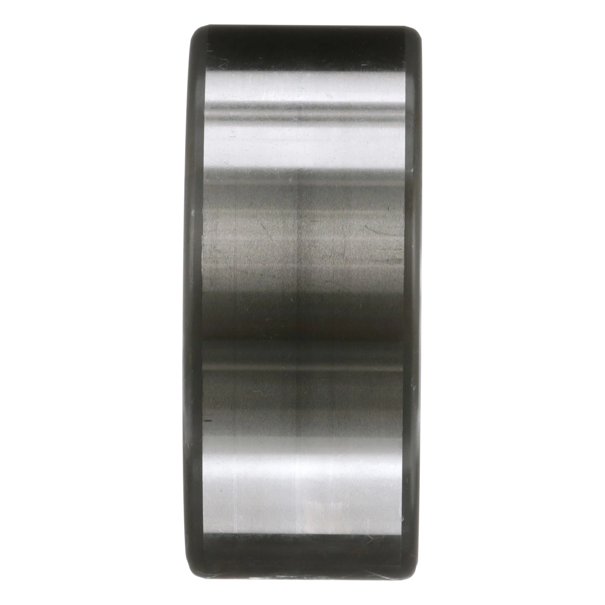 BALL BEARING | NEWHOLLANDAG | GB | EN