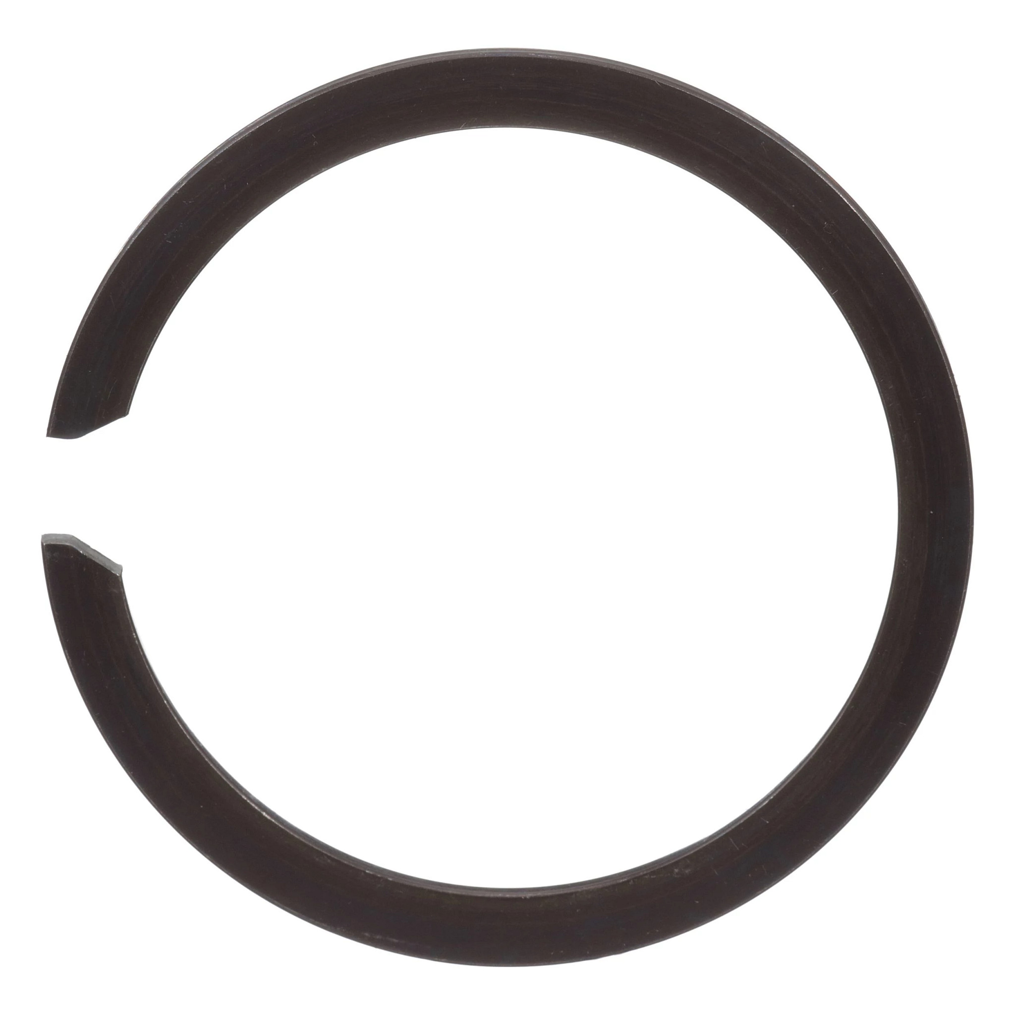 ANNEAU D'ARRET | CASEIH | CA | FR