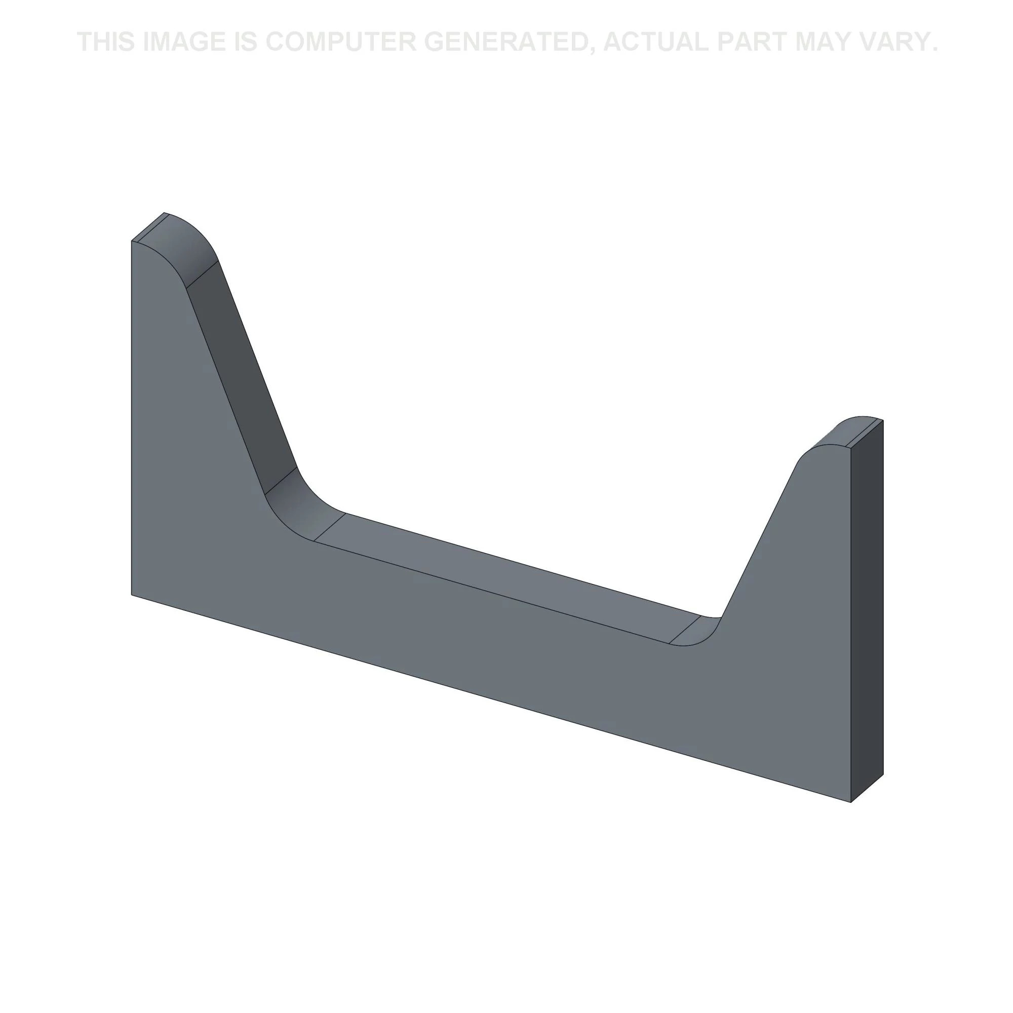 SPORPLADE | STEYR | EU | SV
