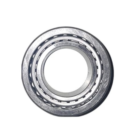 BEARING ASSY | NEWHOLLANDAG | IE | EN