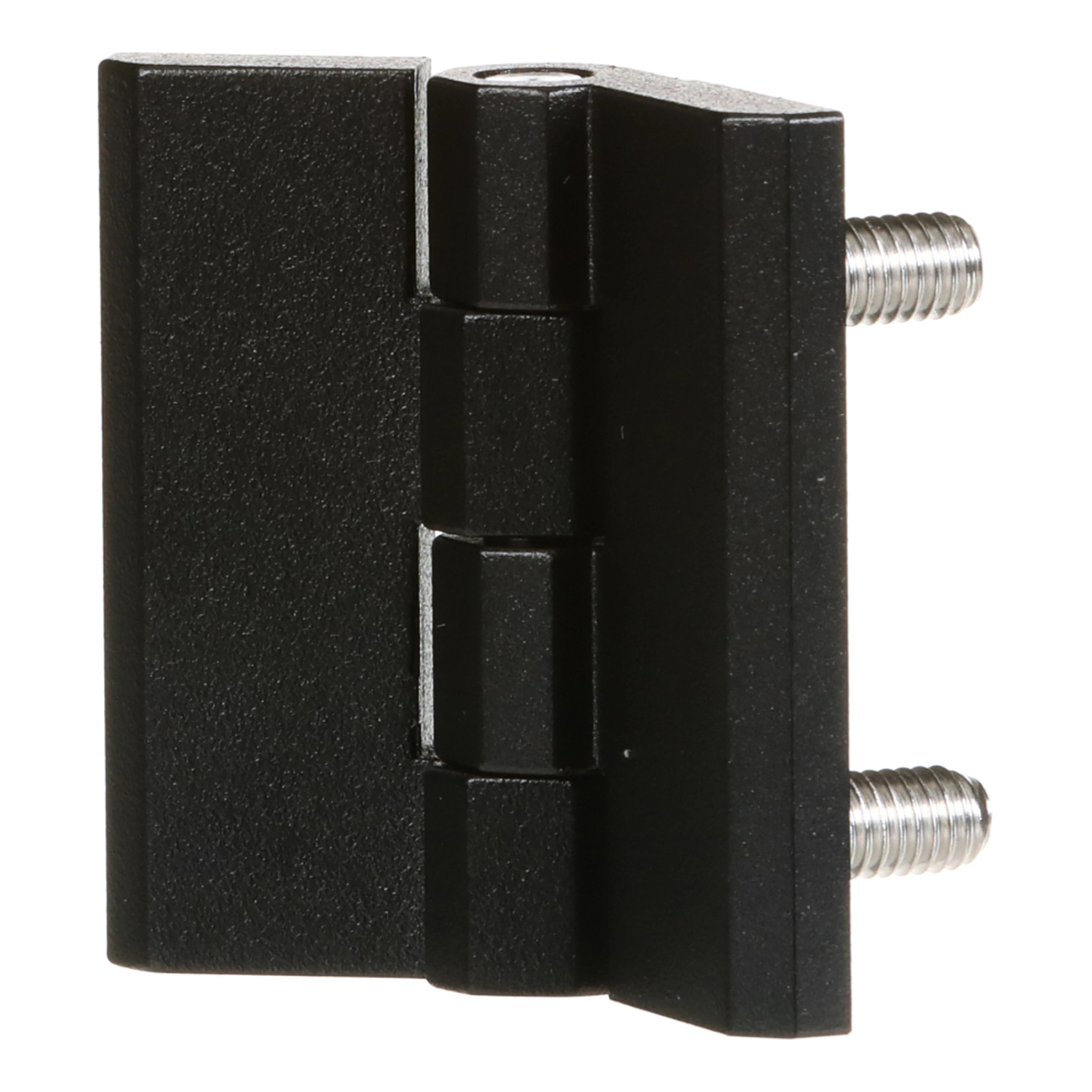 CHARNIERE | NEWHOLLANDCE | EU | FR